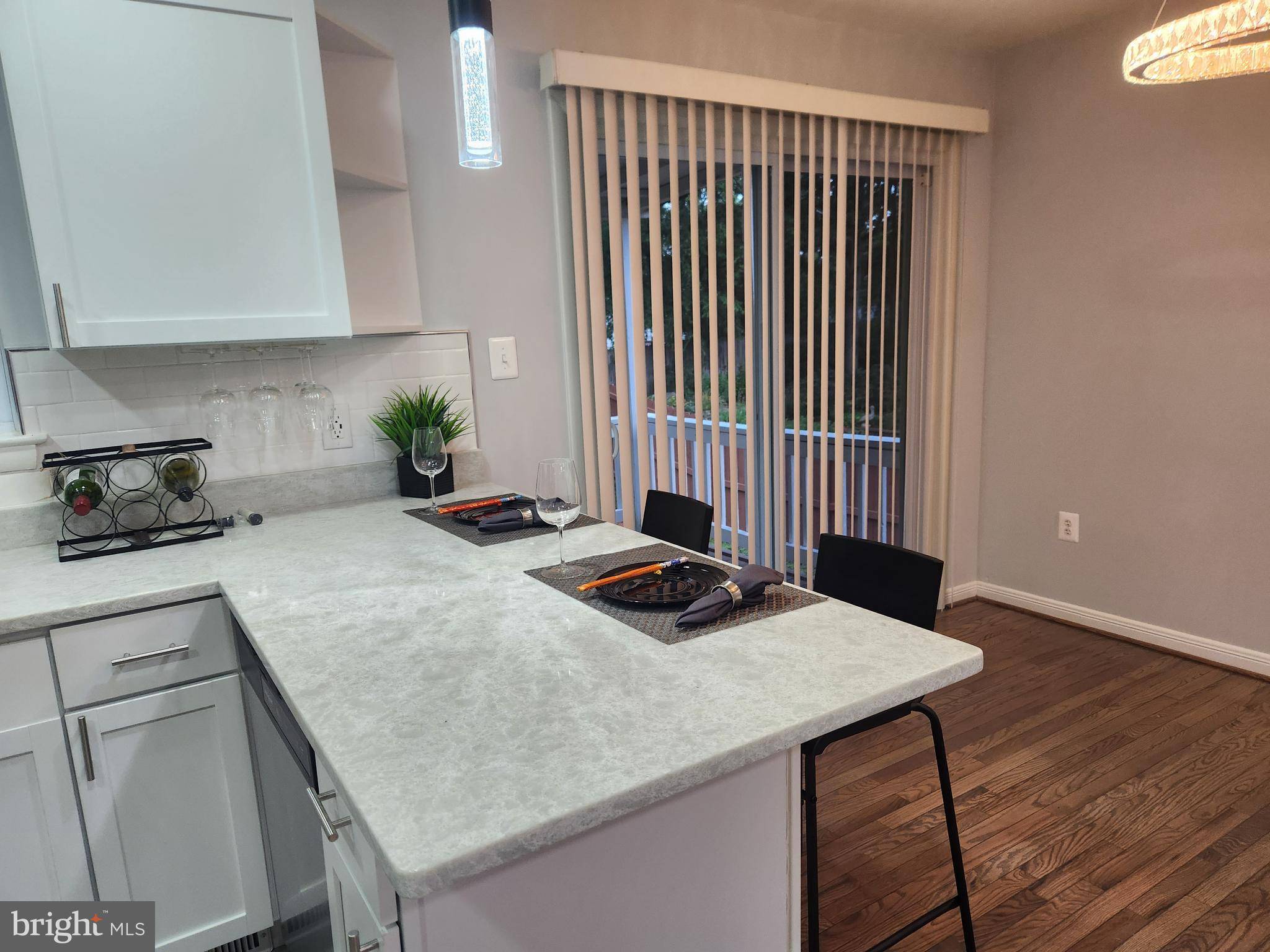 Woodbridge, VA 22193,14273 PRINCEDALE DR
