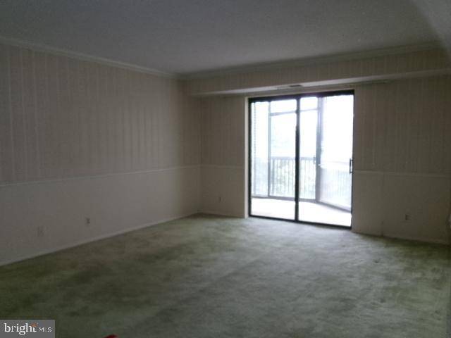 Alexandria, VA 22303,5904 MOUNT EAGLE DR #210