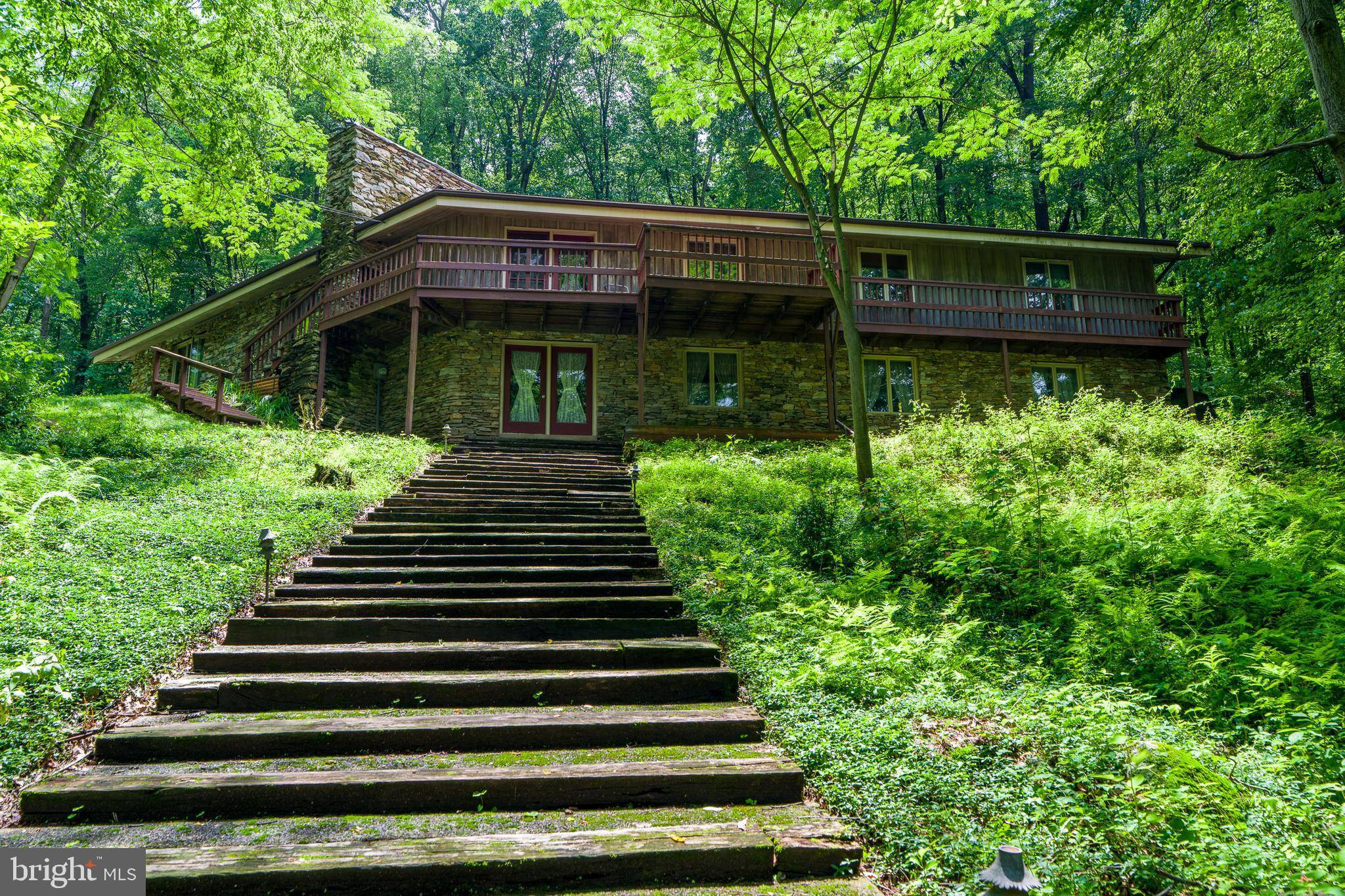 Denver, PA 17517,135 FRAELICH RD