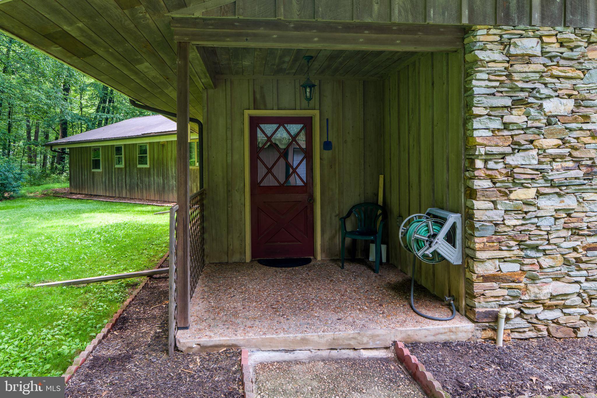 Denver, PA 17517,135 FRAELICH RD