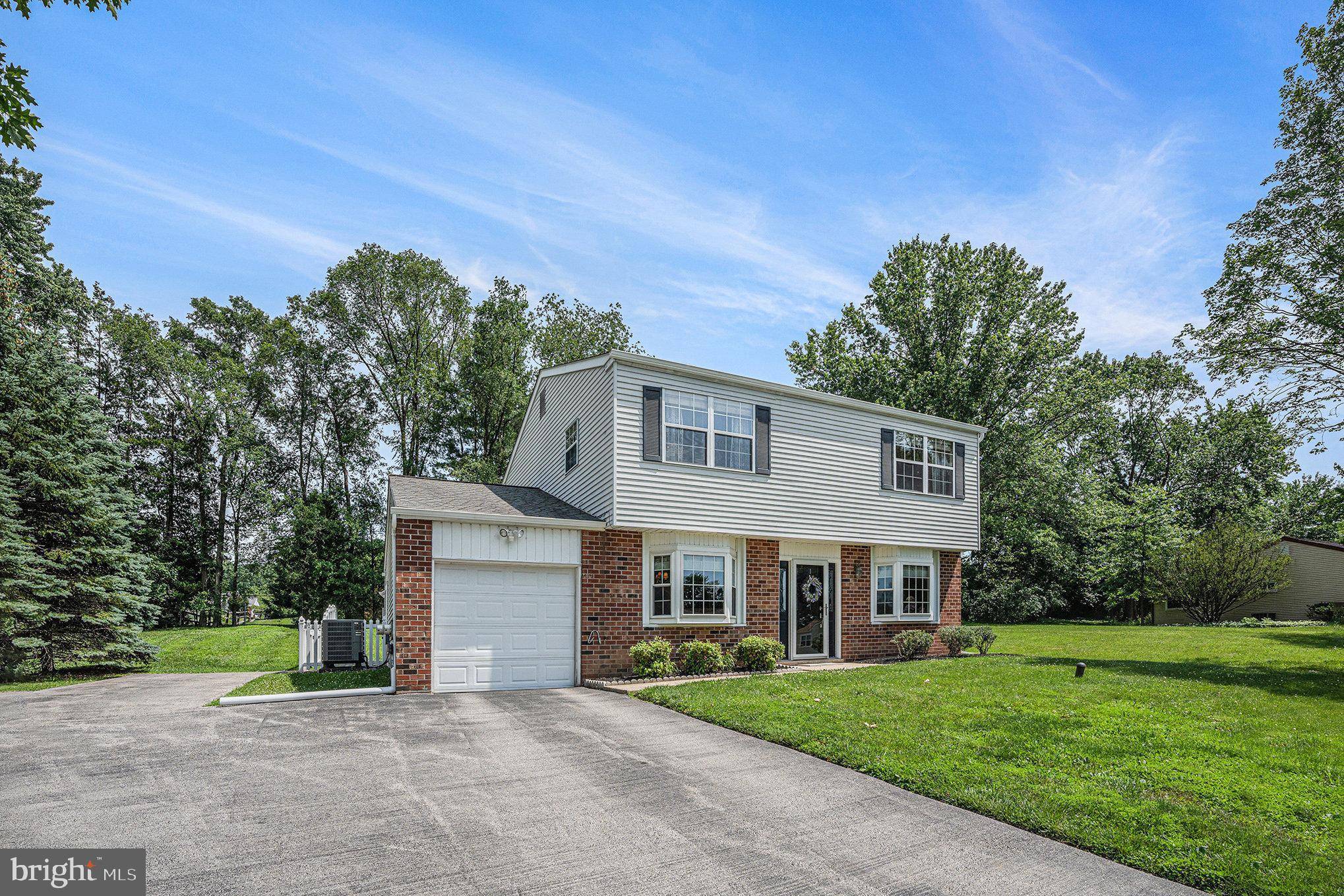 East Norriton, PA 19401,3027 KIMBERLY DR