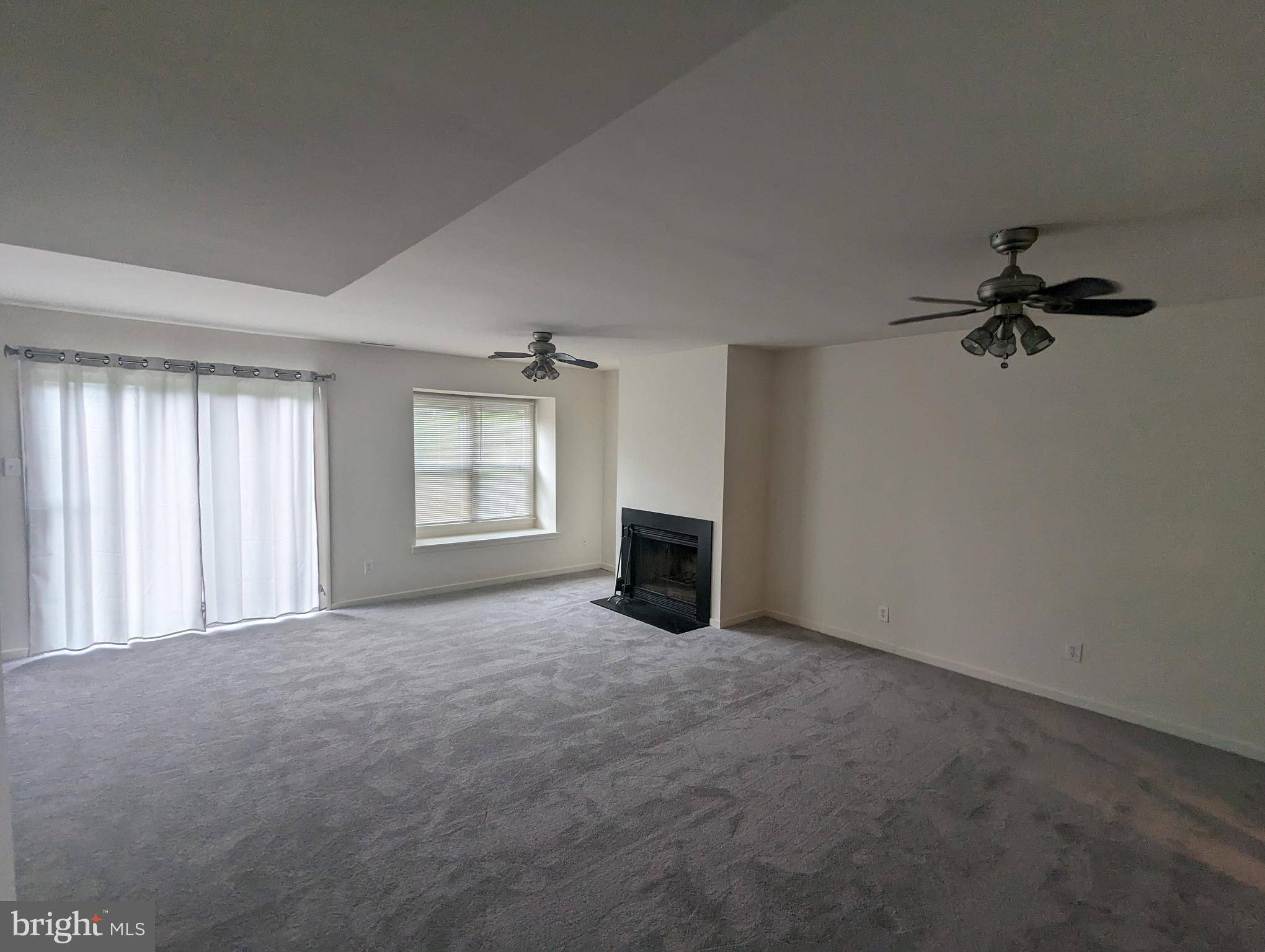 Chester Springs, PA 19425,5408 LISTER CT