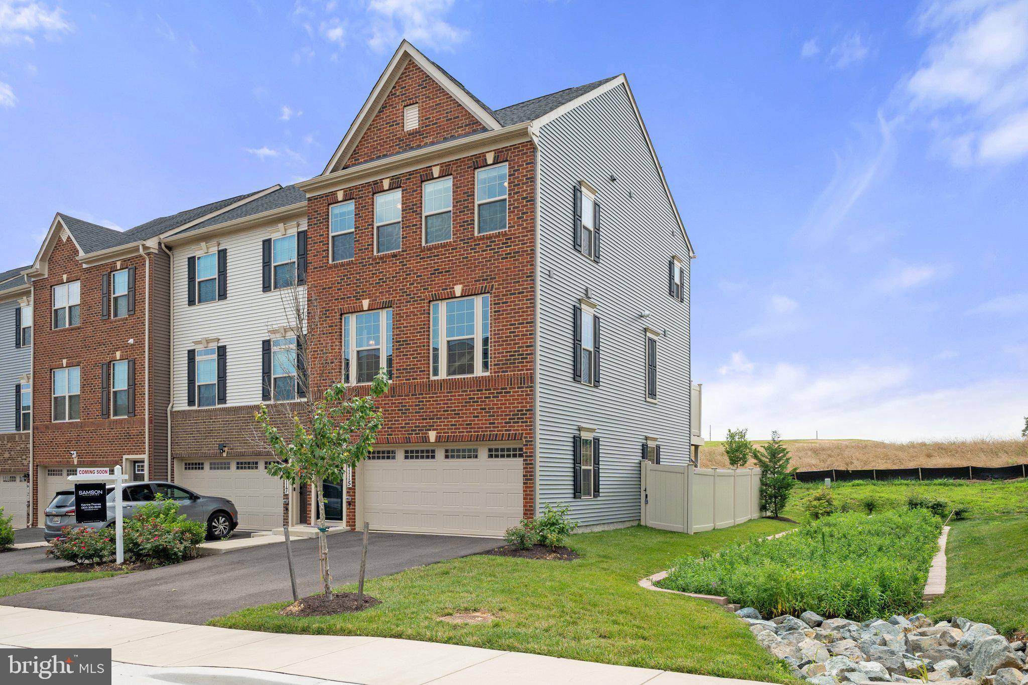 Upper Marlboro, MD 20772,4115 SHIRLEY ROSE CT