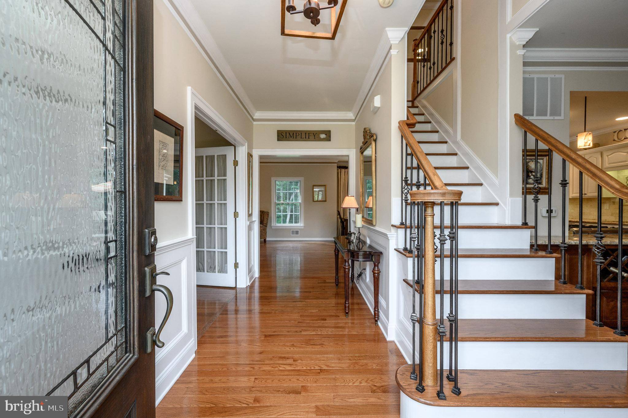 Columbus, NJ 08022,12 DEERPATH LN