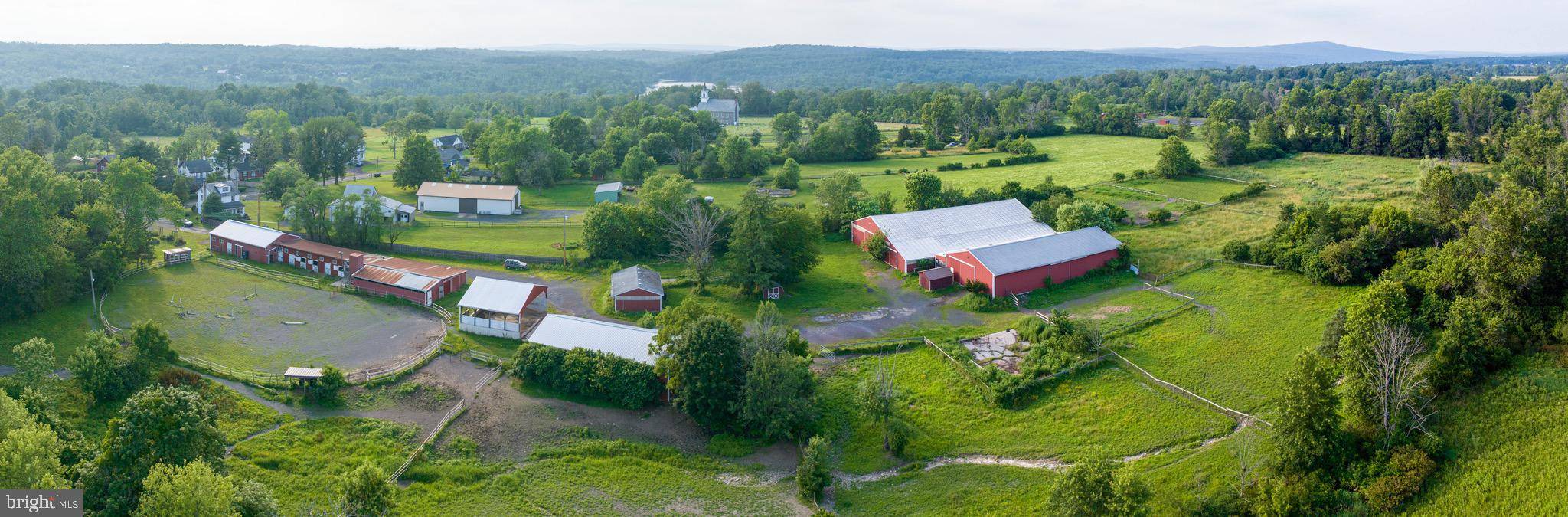 Perkasie, PA 18944,1035 OLD BETHLEHEM RD