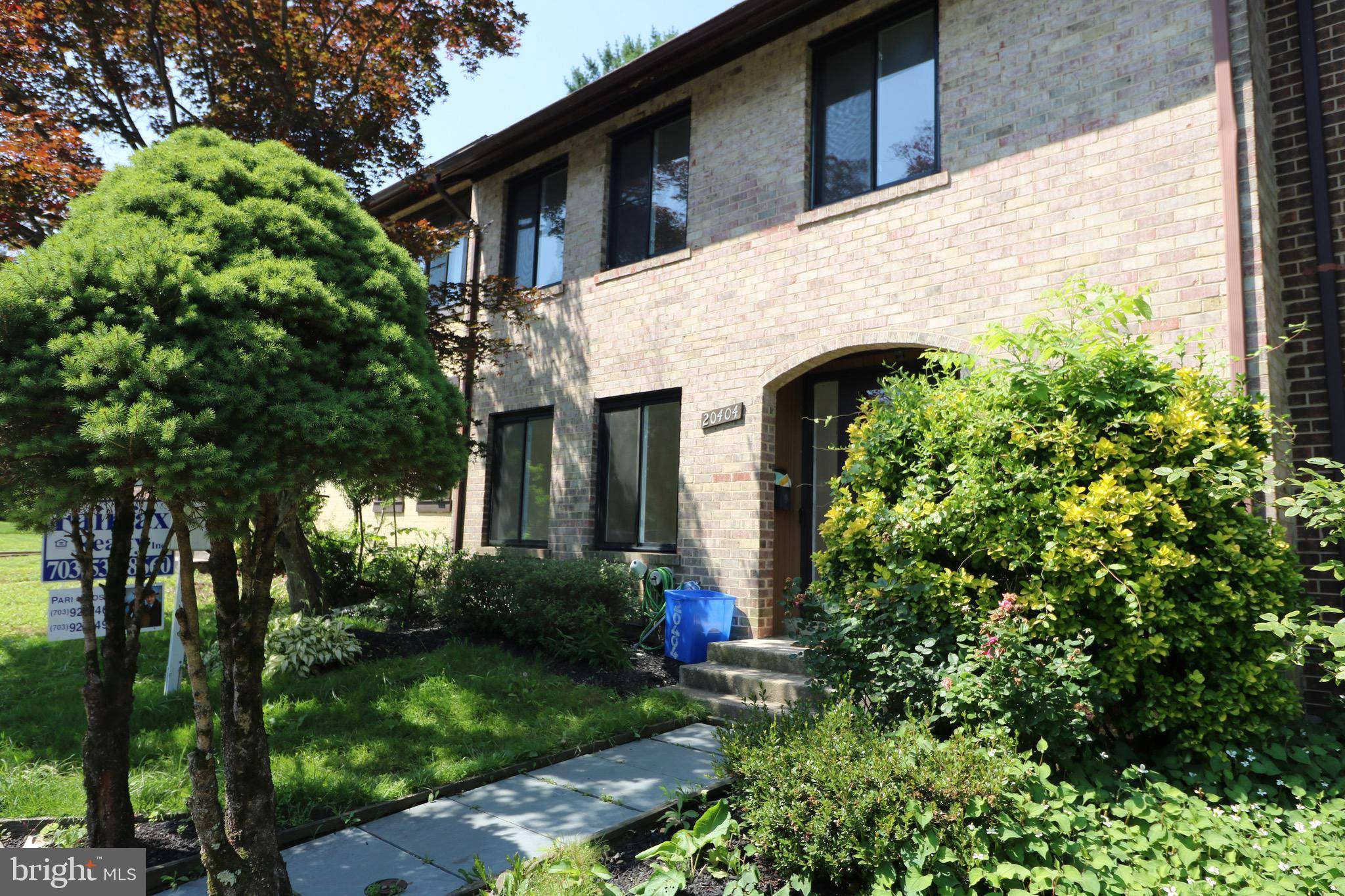 Montgomery Village, MD 20886,20404 SHADOW OAK CT