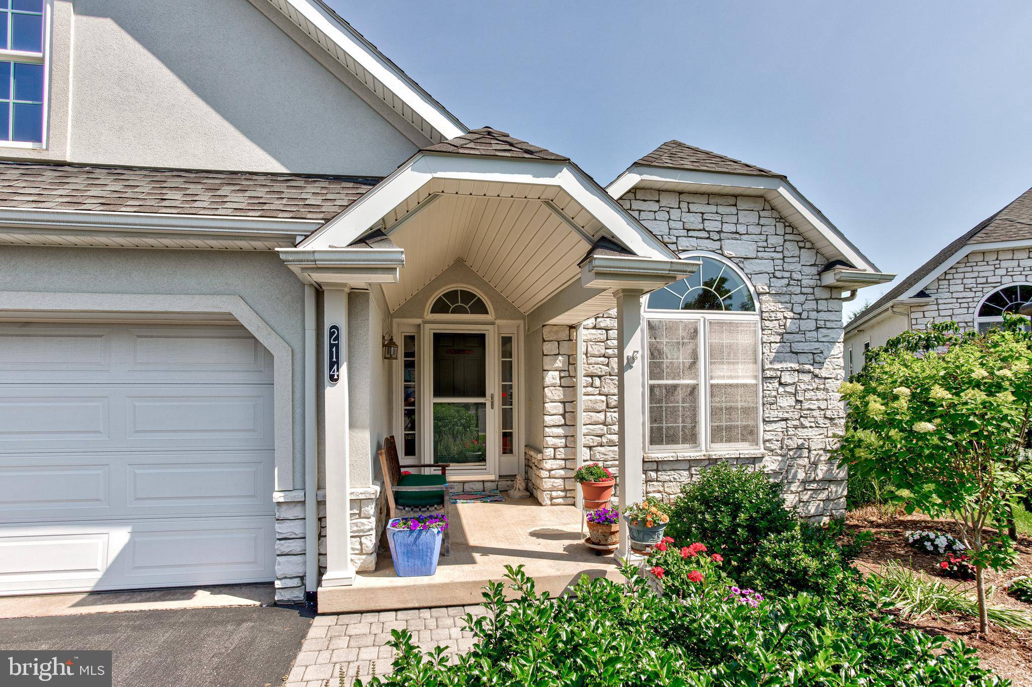 State College, PA 16801,3222 SHELLERS BEND #214