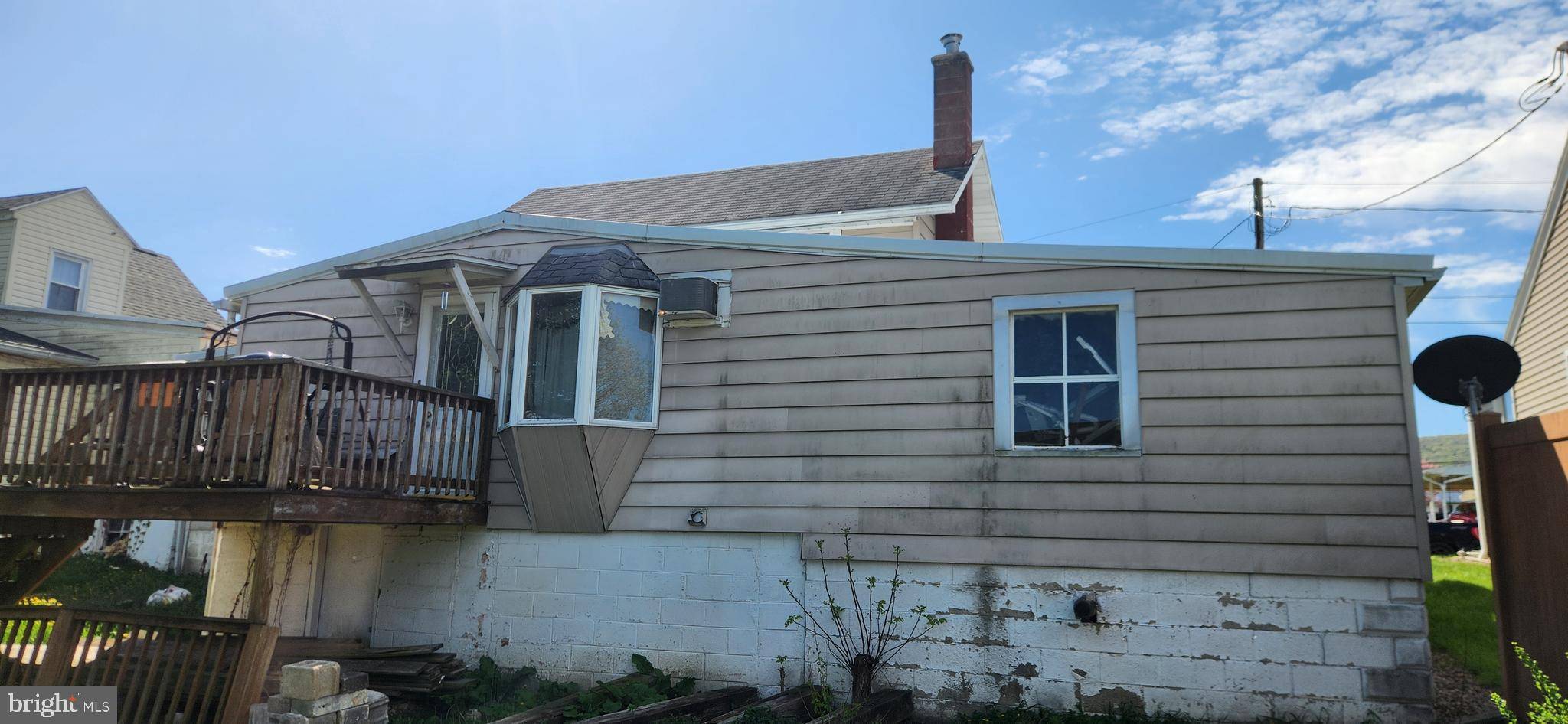 Middleburg, PA 17842,309 SCHOCH ST