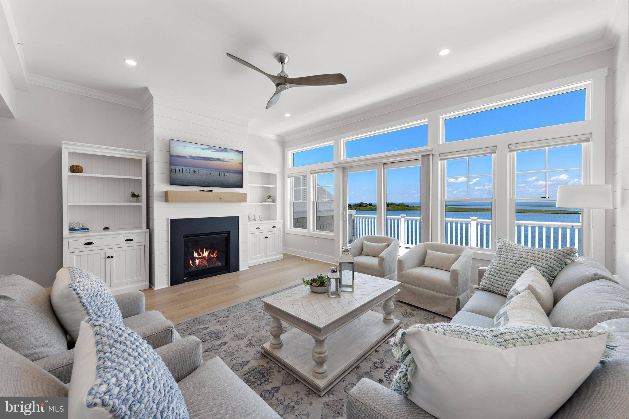 Long Beach Township, NJ 08008,2600 LONG BEACH BLVD #14
