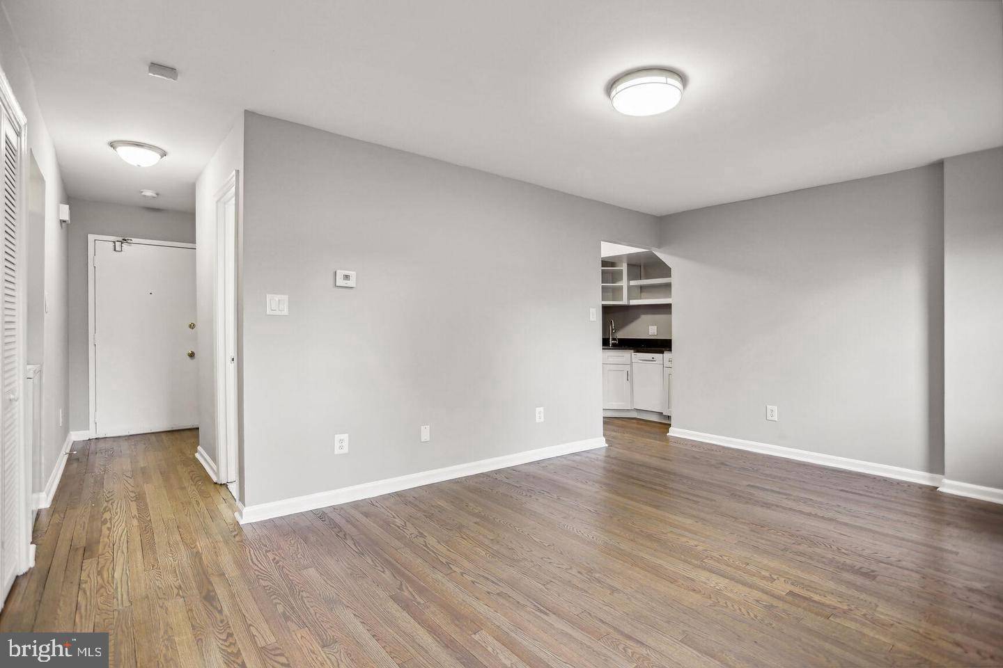 Washington, DC 20003,1507 FREEDOM WAY SE #1