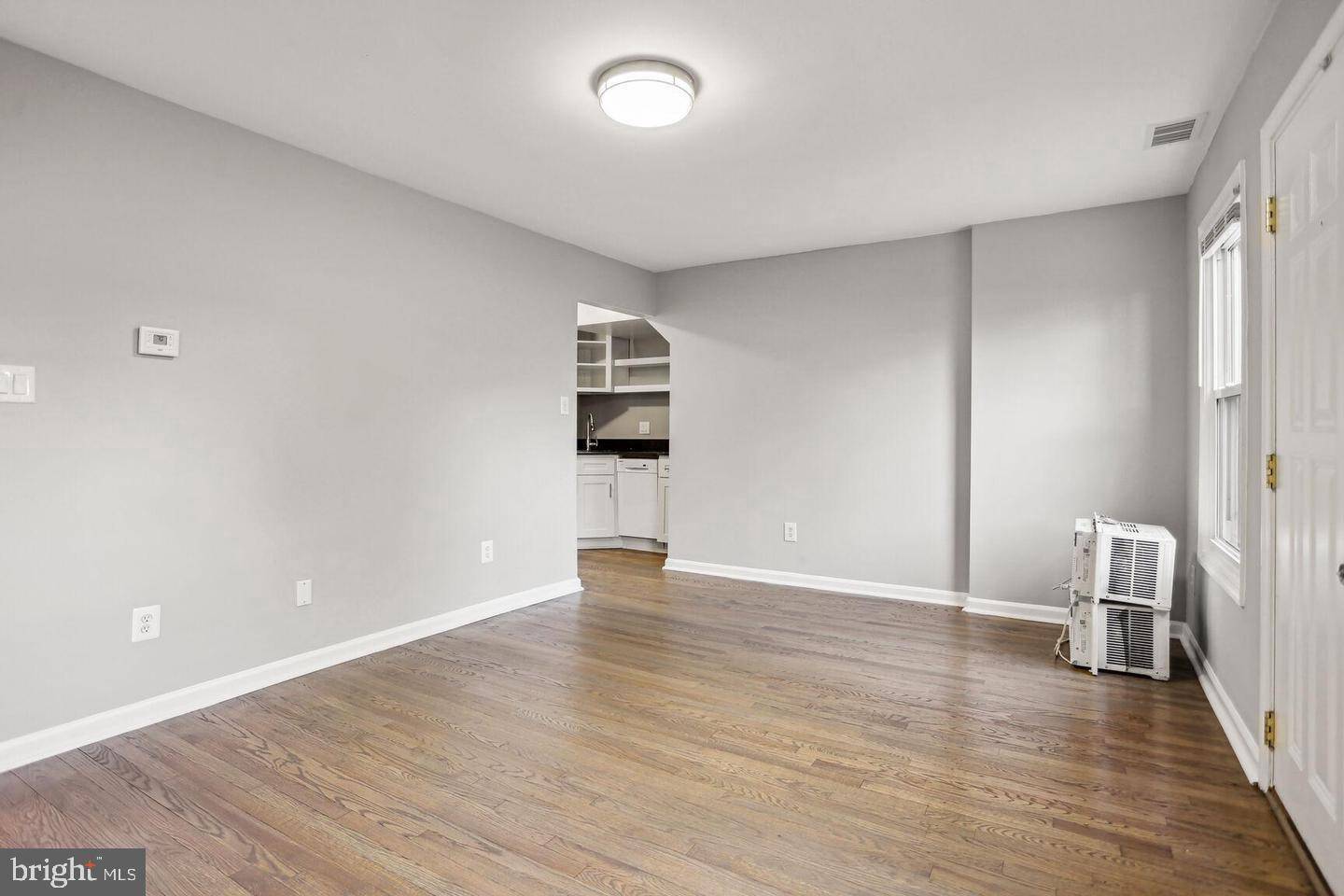 Washington, DC 20003,1507 FREEDOM WAY SE #1