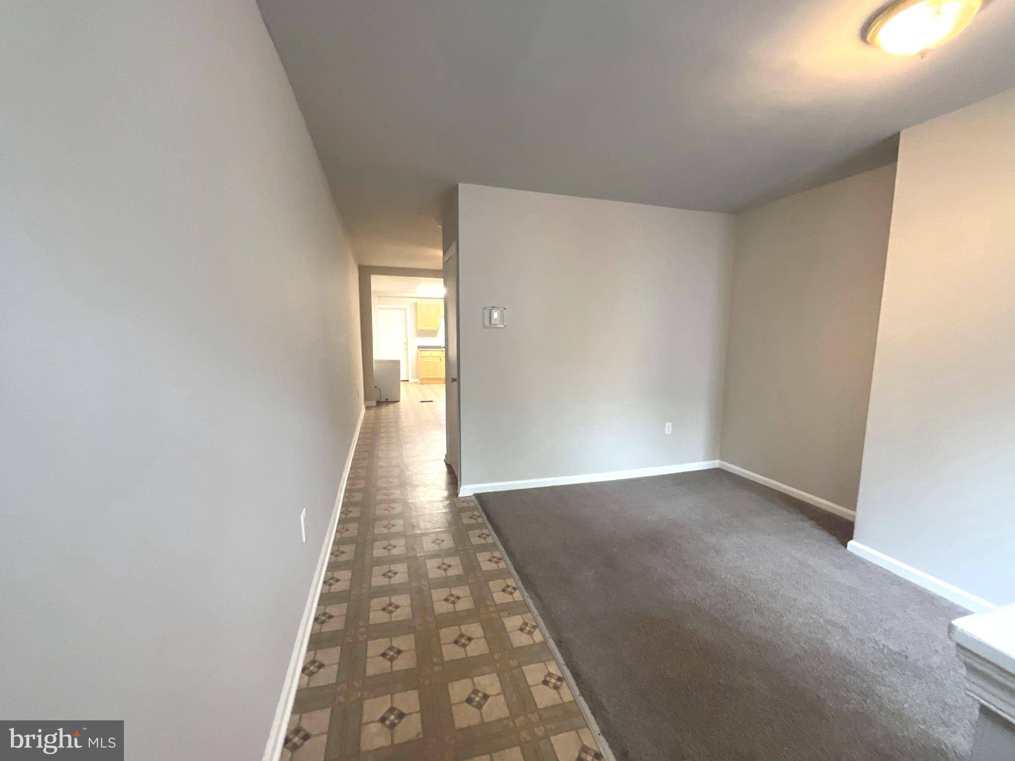 Baltimore, MD 21218,2645 BOONE ST