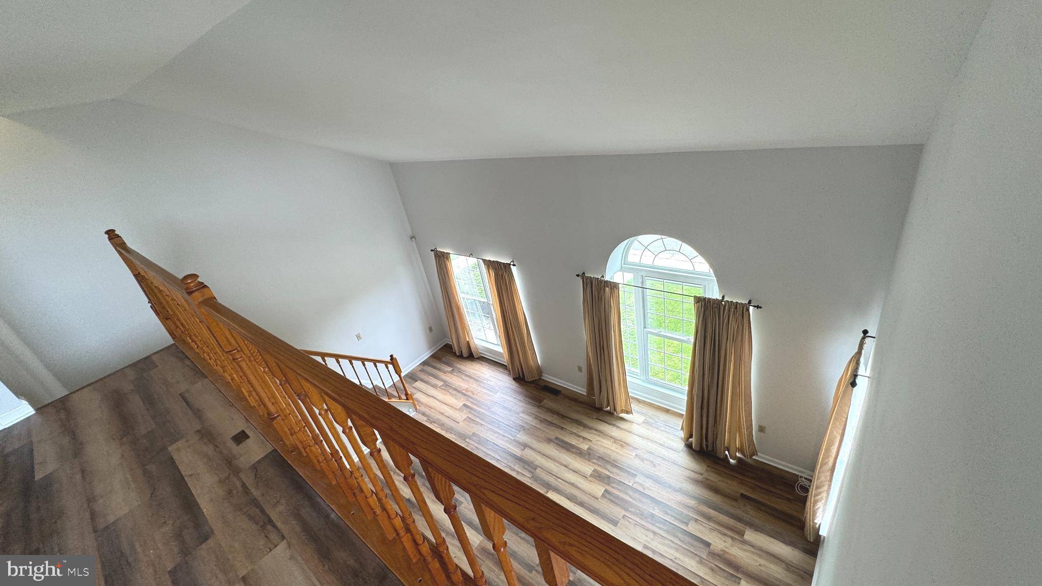Waldorf, MD 20603,11213-A HERON PL