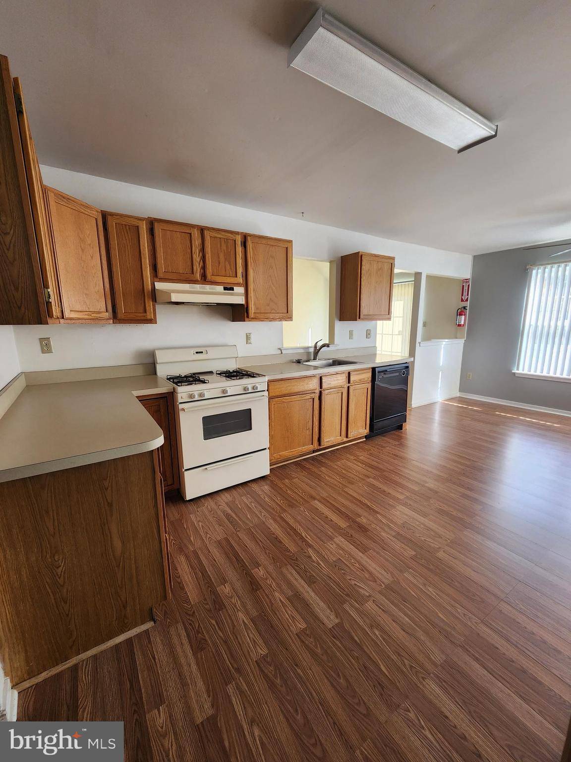 Vineland, NJ 08361,763 SHARON CT