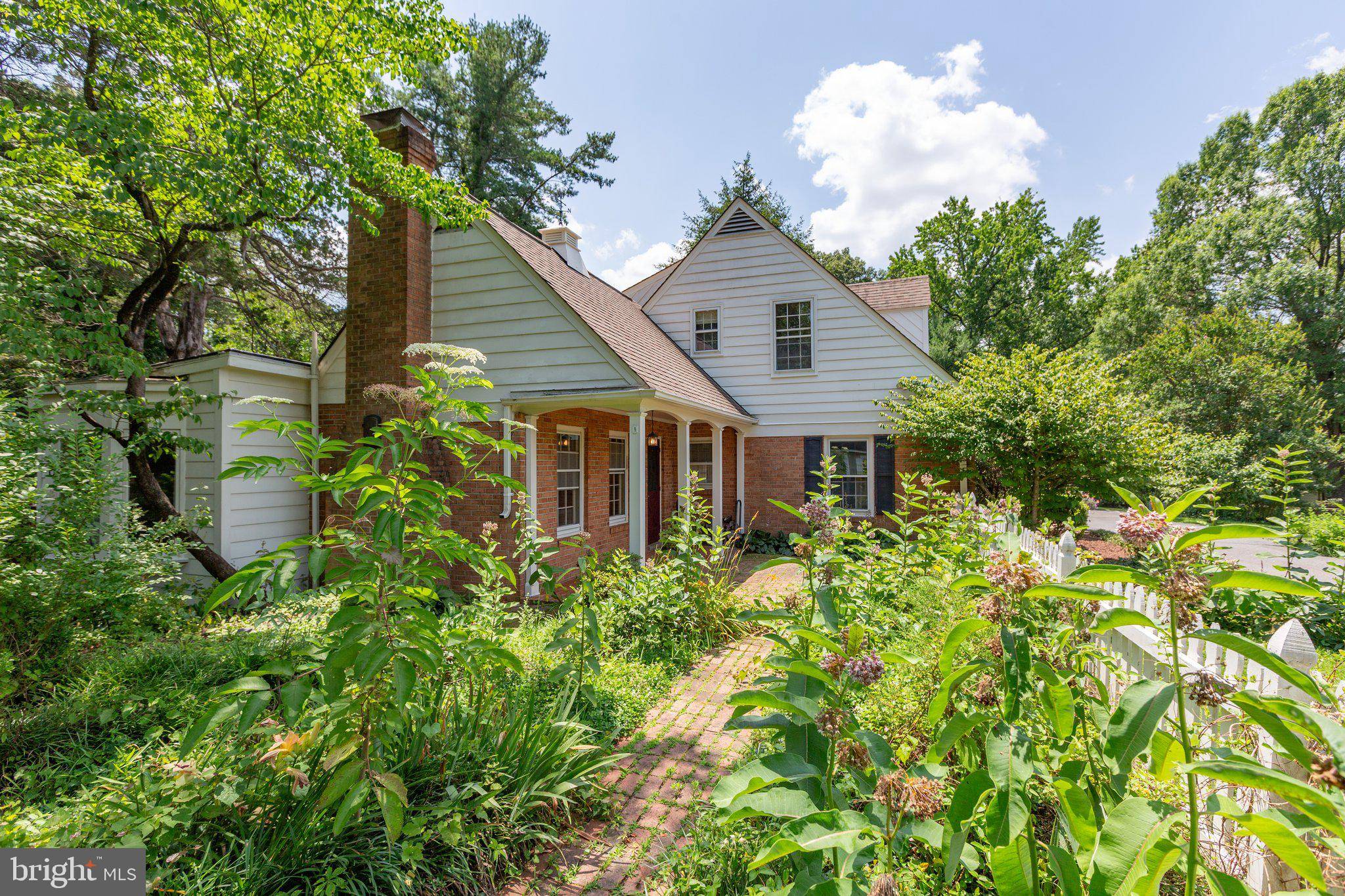 Fredericksburg, VA 22405,12 NELSON ST
