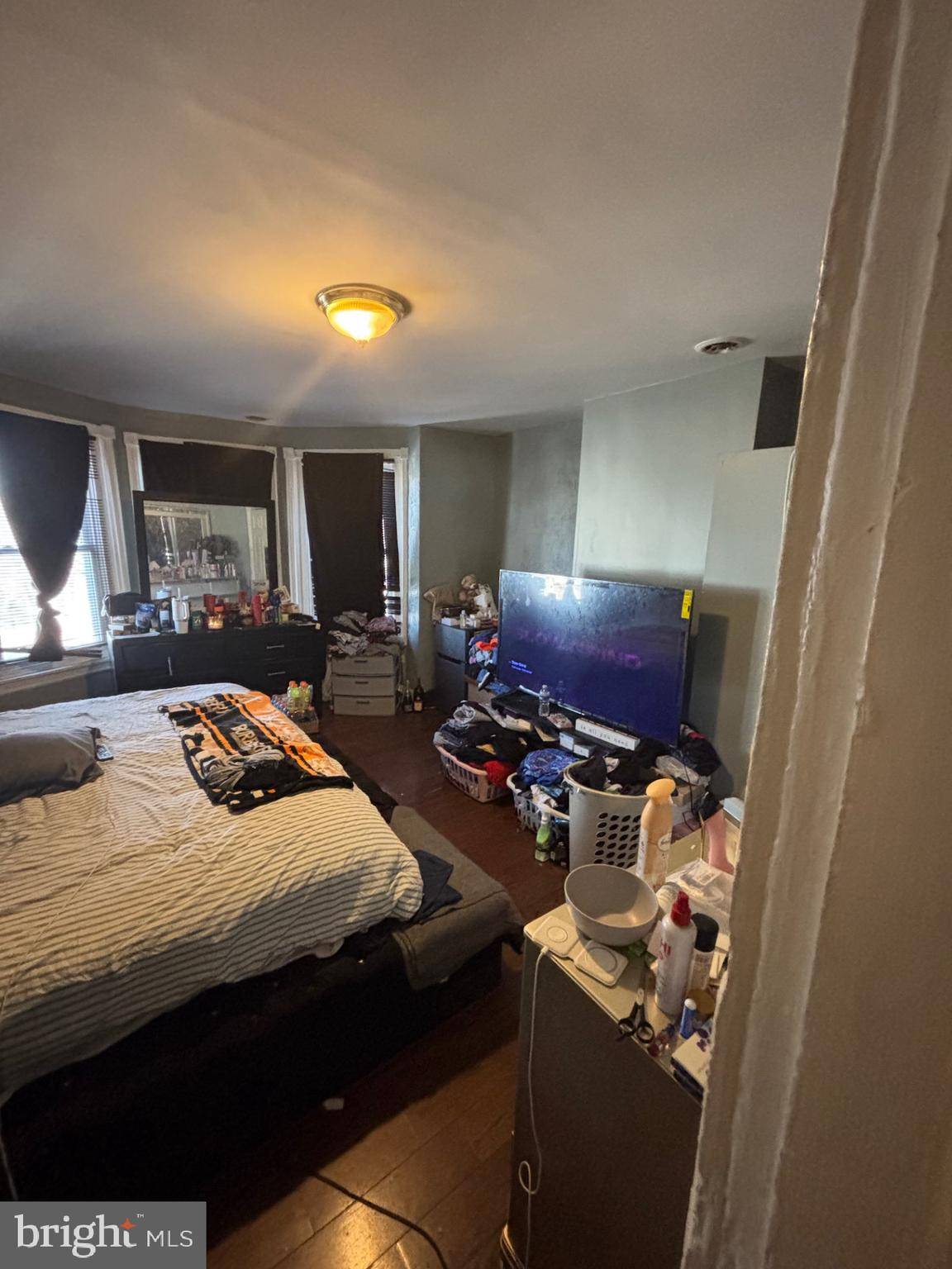 Philadelphia, PA 19131,5132 W STILES ST