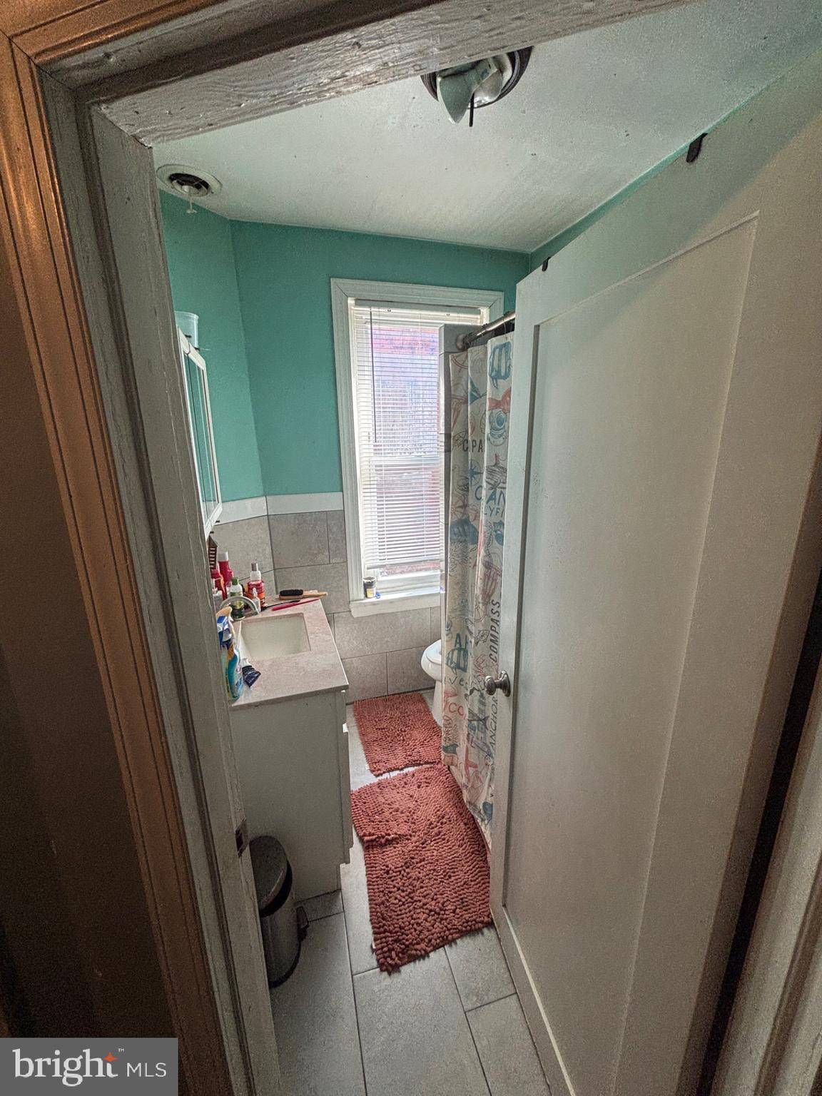 Philadelphia, PA 19131,5132 W STILES ST
