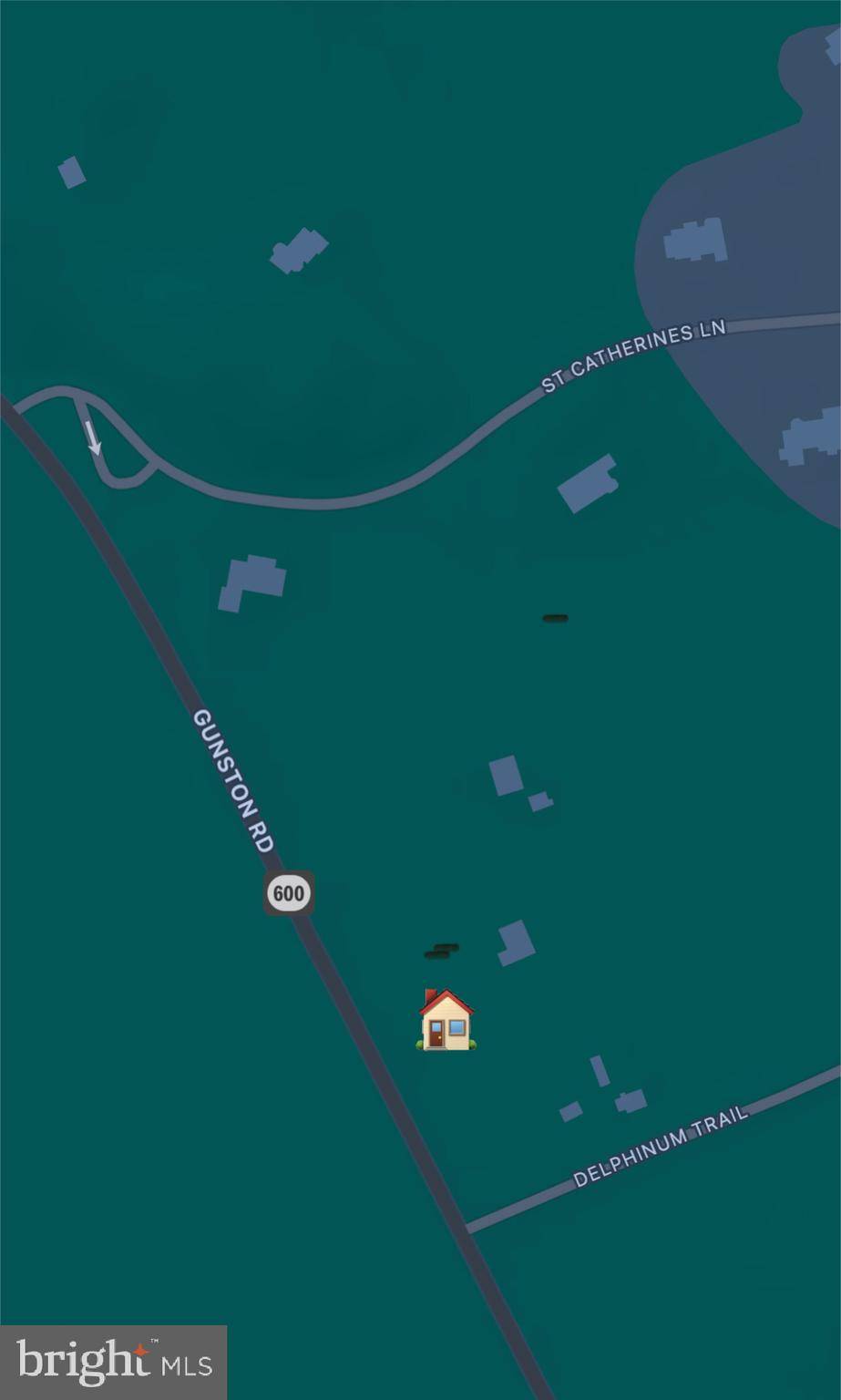 Lorton, VA 22079,GUNSTON RD