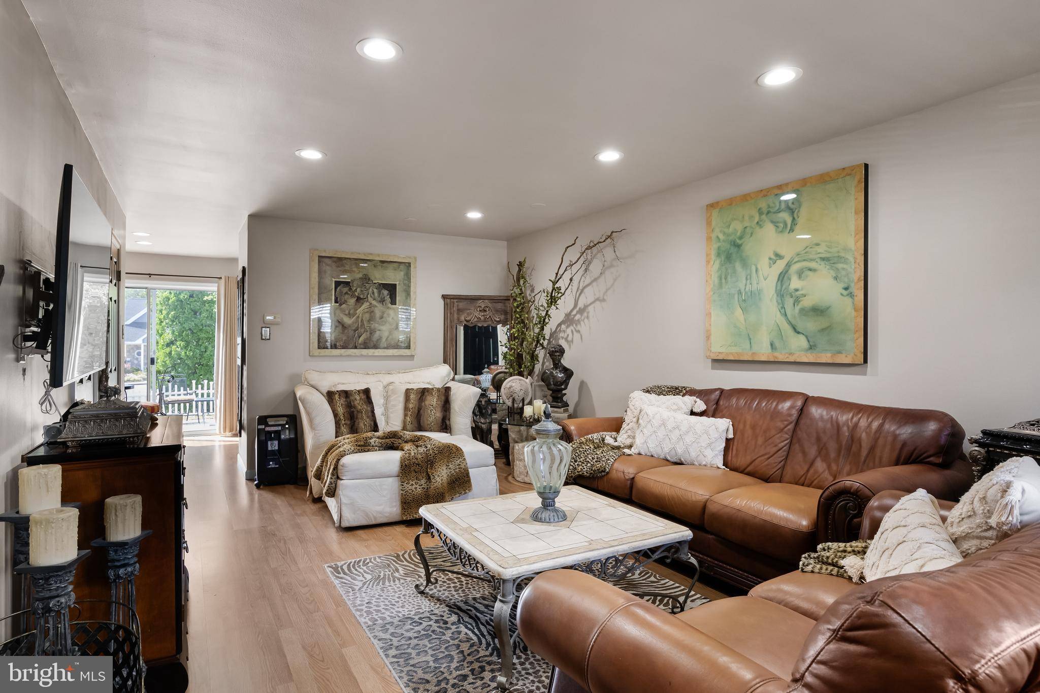 Sewell, NJ 08080,811 DARRETT CT