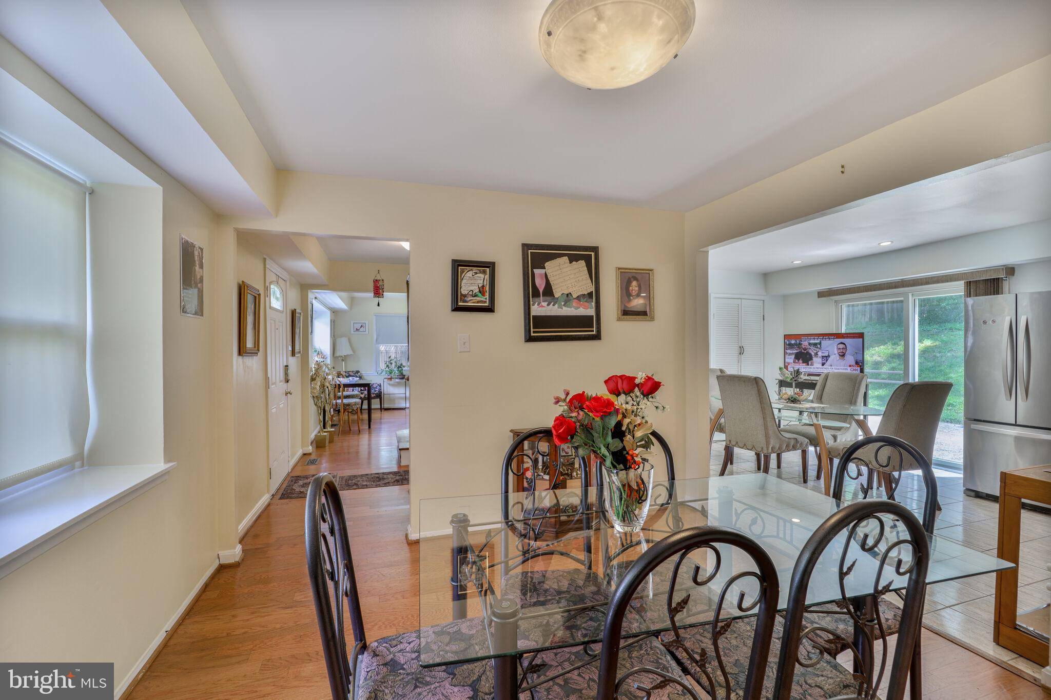Bowie, MD 20715,3101 TWIN CT
