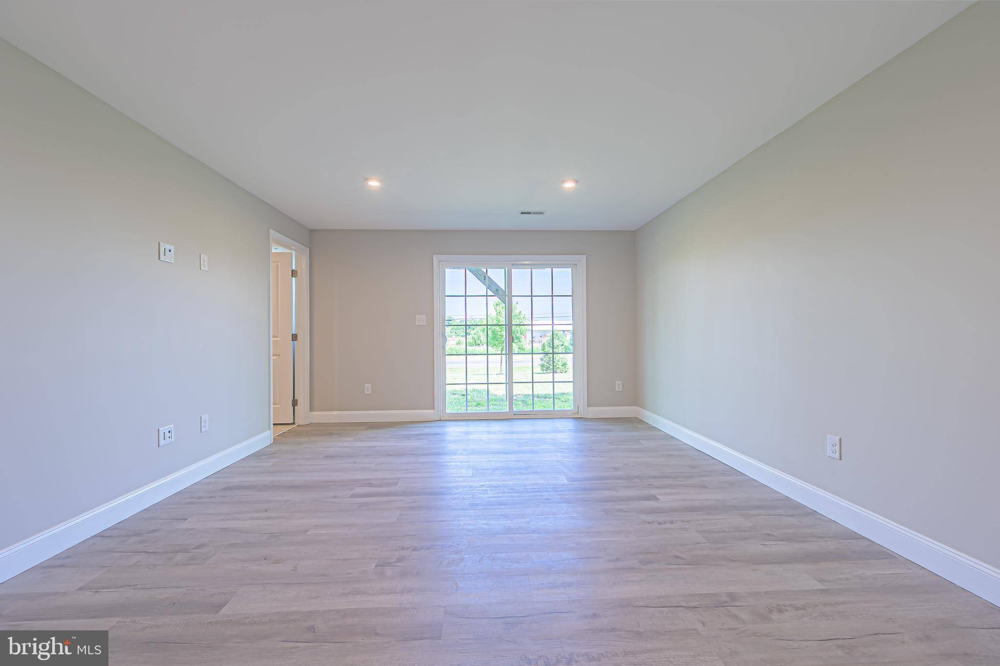 Woolwich Twp, NJ 08085,501 SAMMY ST