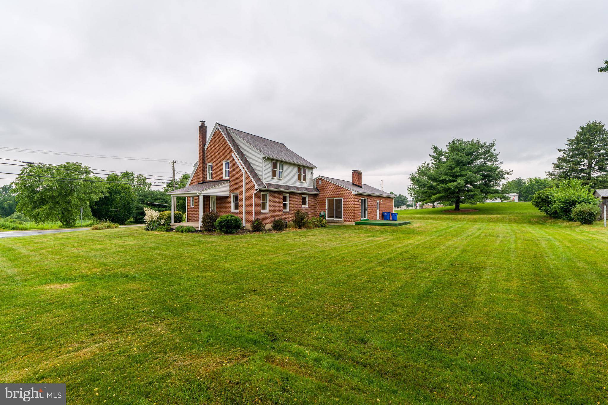 Palmyra, PA 17078,1954 LAUDERMILCH RD