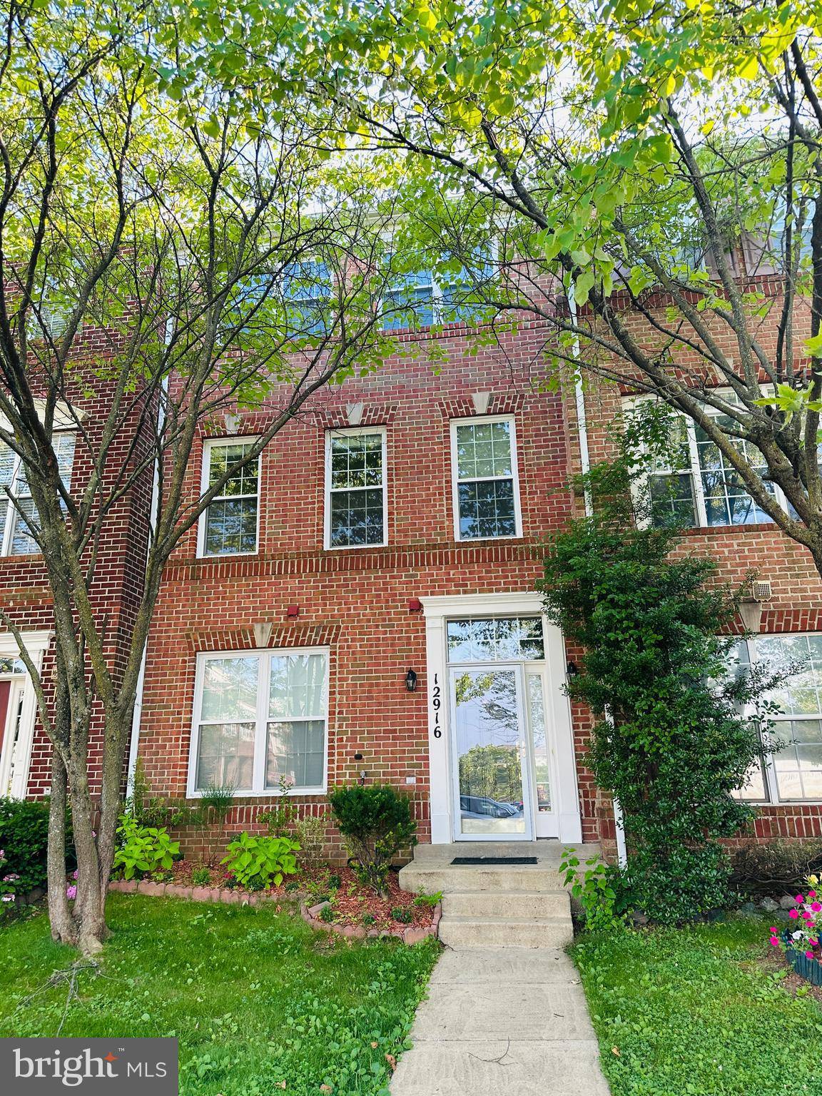 Germantown, MD 20874,12916 TOWN COMMONS DR