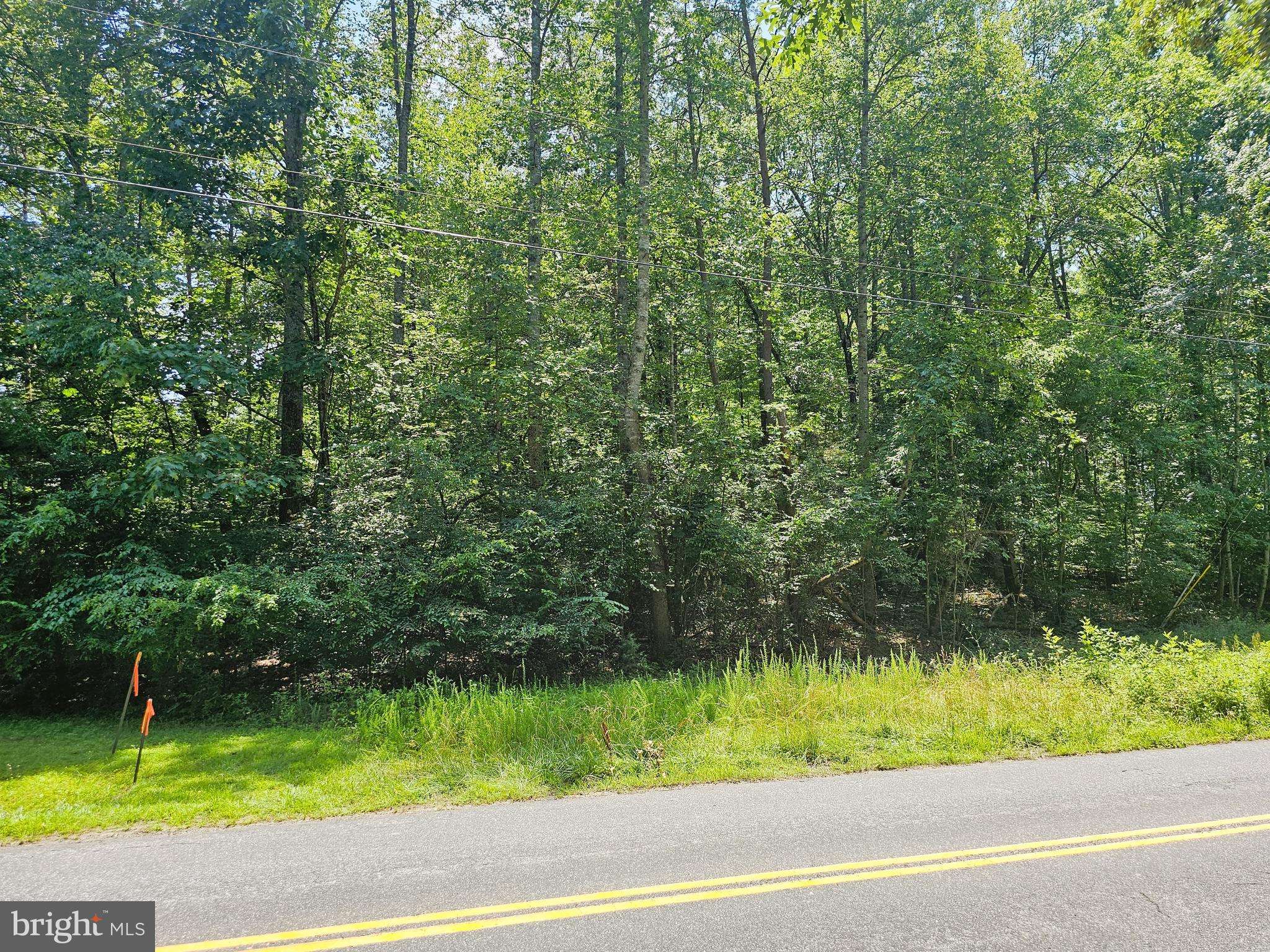 Rochelle, VA 22738,JACKS SHOP ROAD