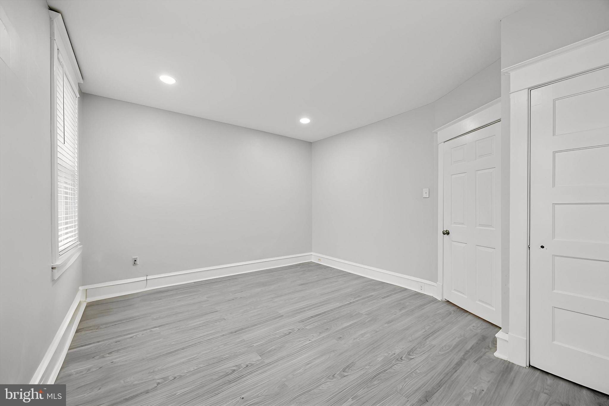 Philadelphia, PA 19124,1611 ALLENGROVE ST #2