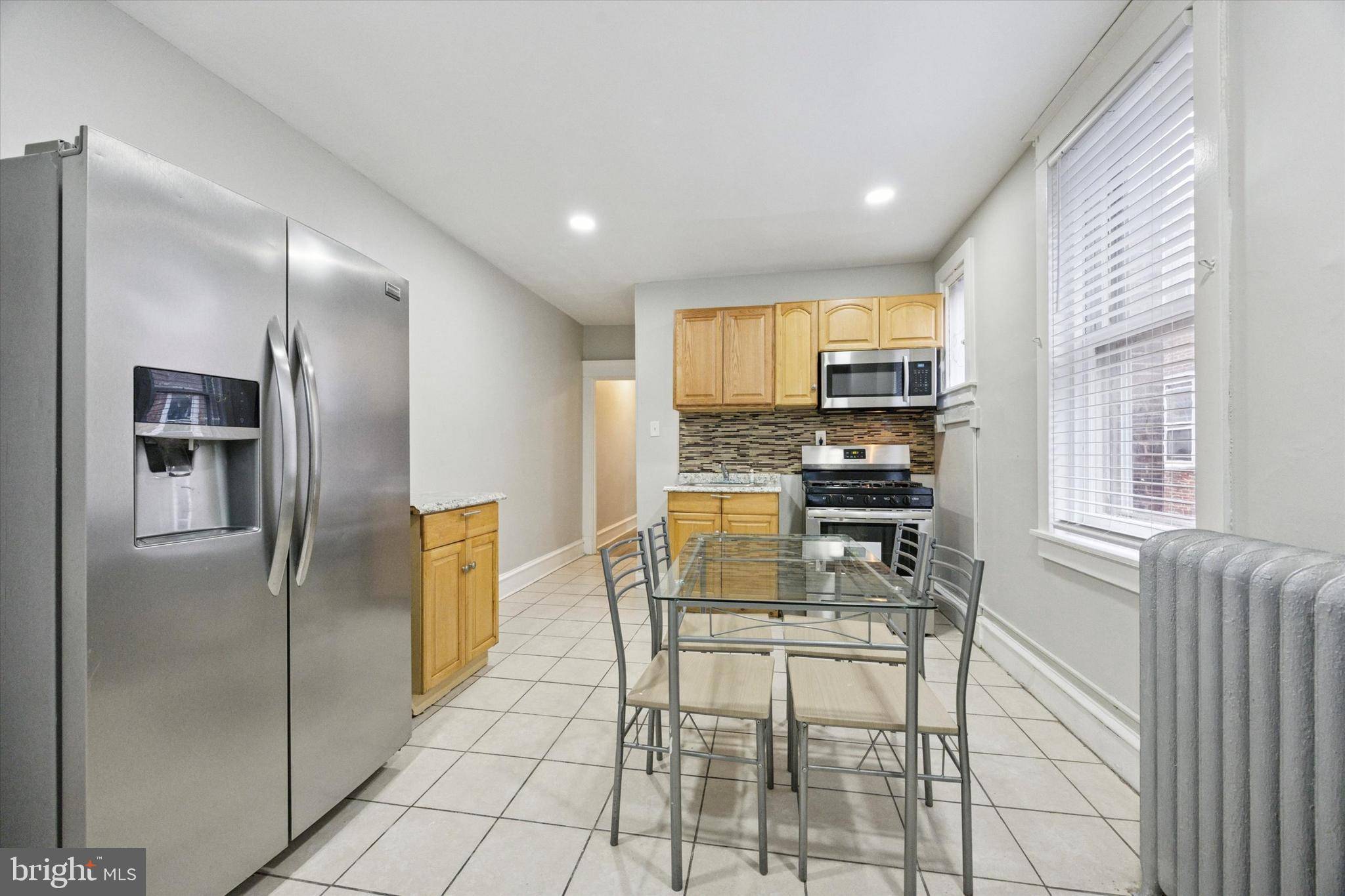 Philadelphia, PA 19124,1611 ALLENGROVE ST #2