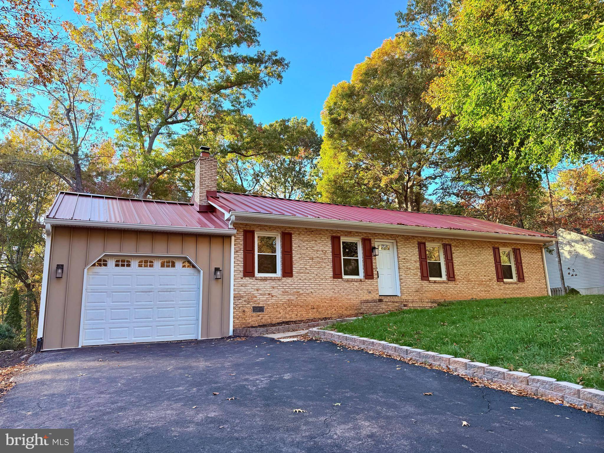 Stafford, VA 22556,65 BOUNDARY DR