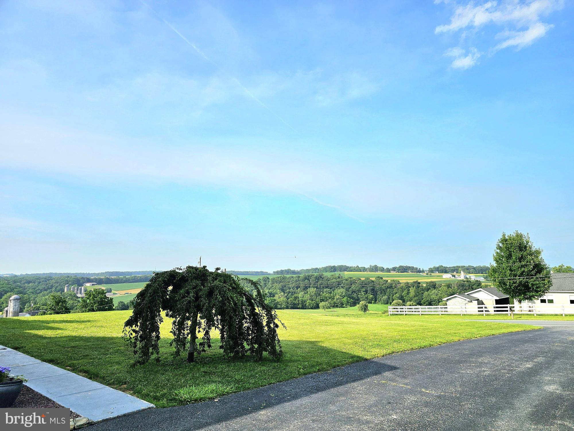 Kirkwood, PA 17536,116 SCHOOLHOUSE RD