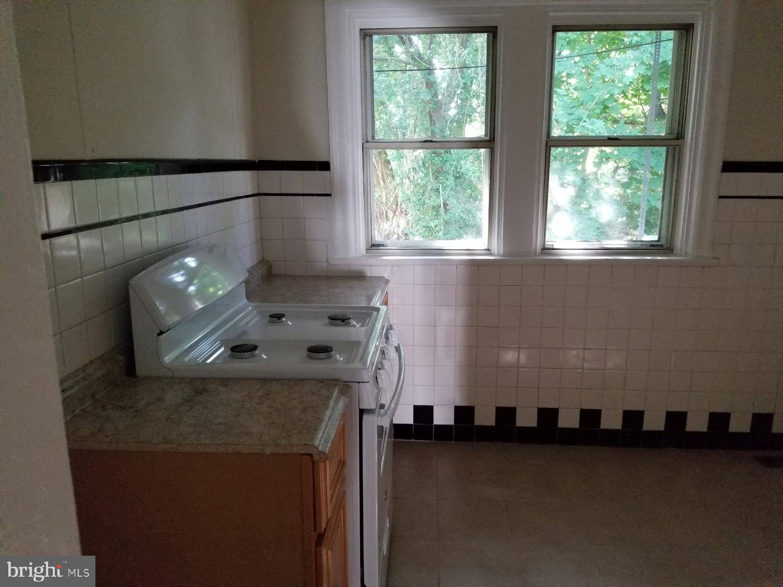 Darby, PA 19023,15 N 3RD ST