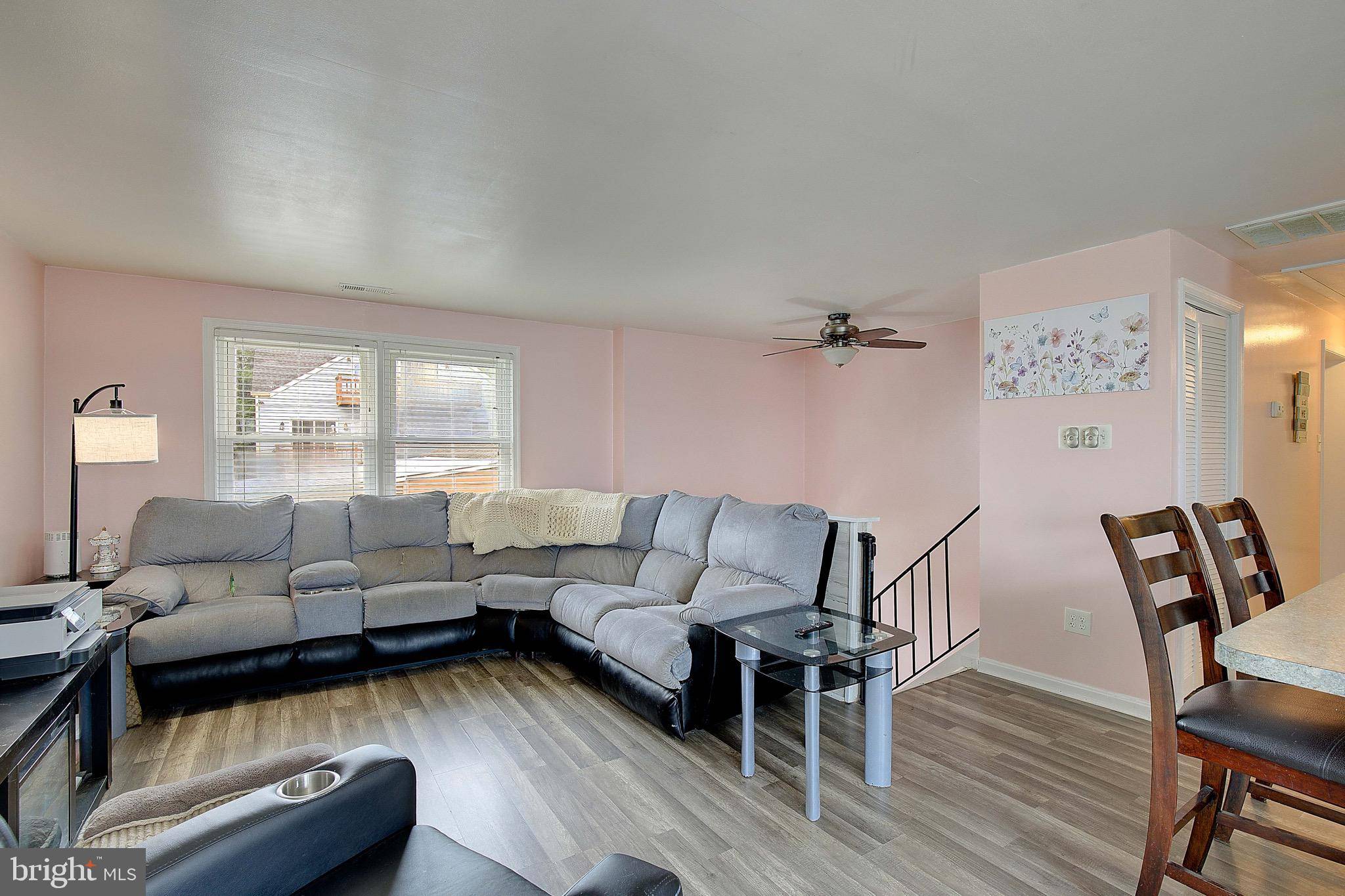 Shady Side, MD 20764,1220 GROVE AVE