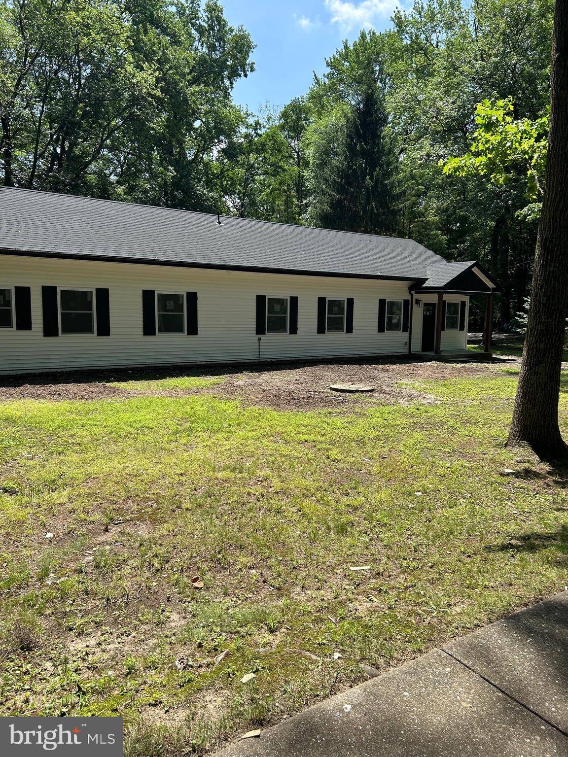 Cherry Hill, NJ 08034,57 RANOLDO TER