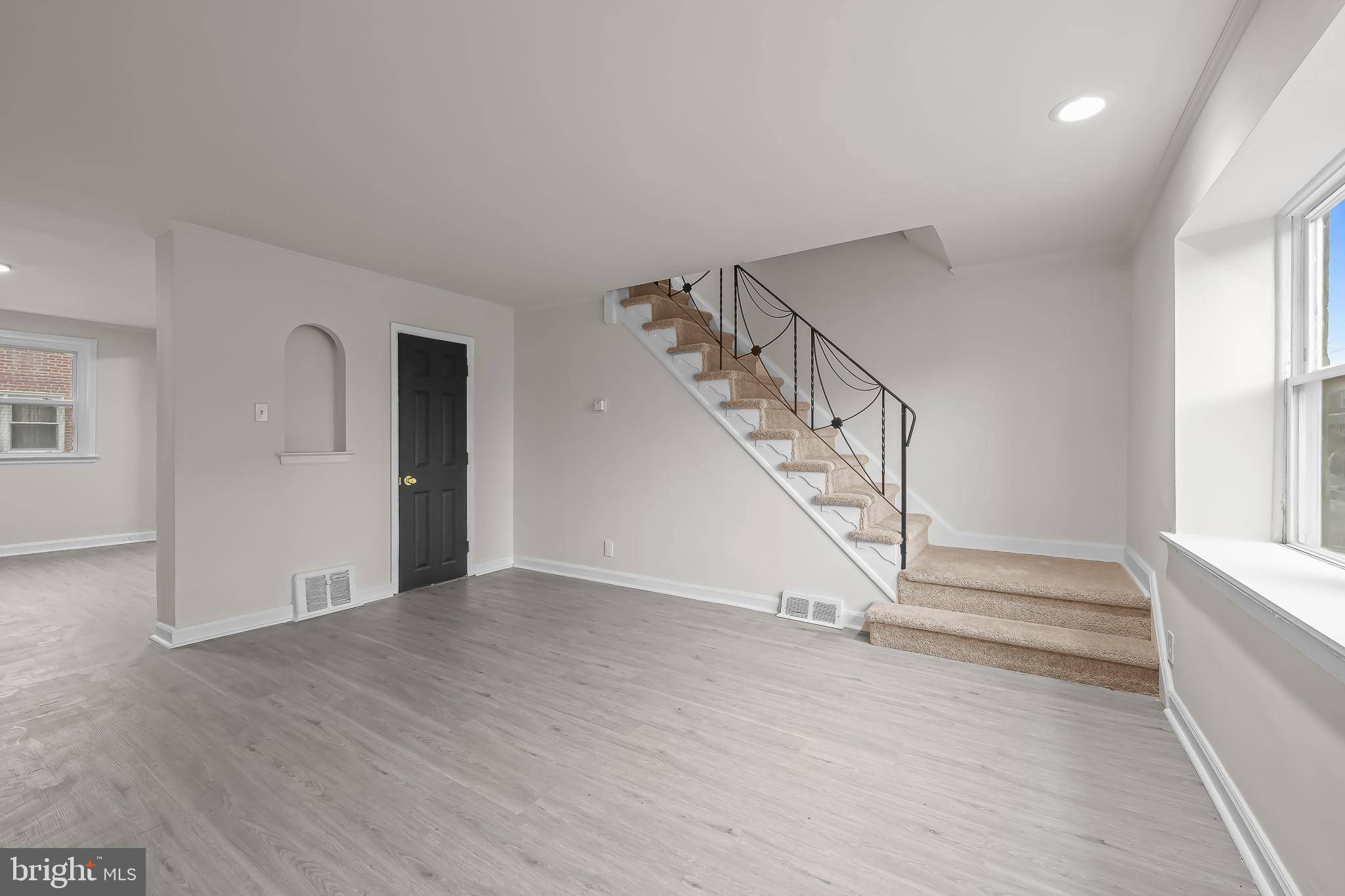 Philadelphia, PA 19111,1227 HALE ST