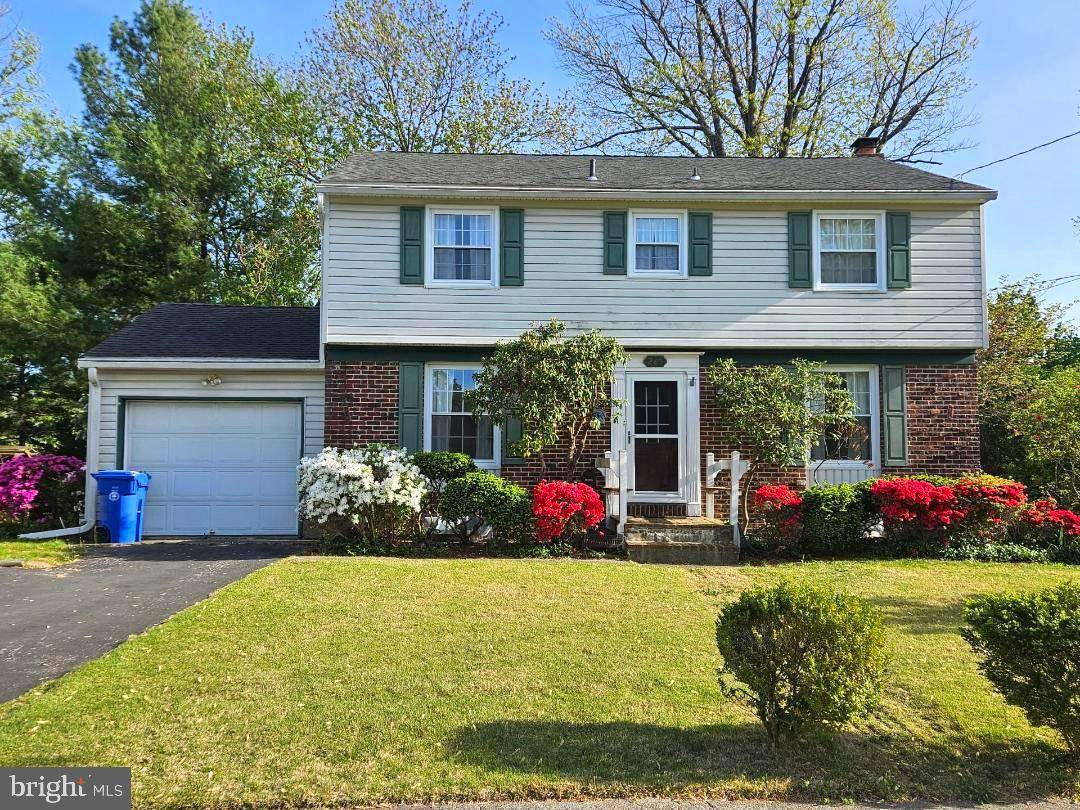 Glassboro, NJ 08028,204 LAKESIDE DR