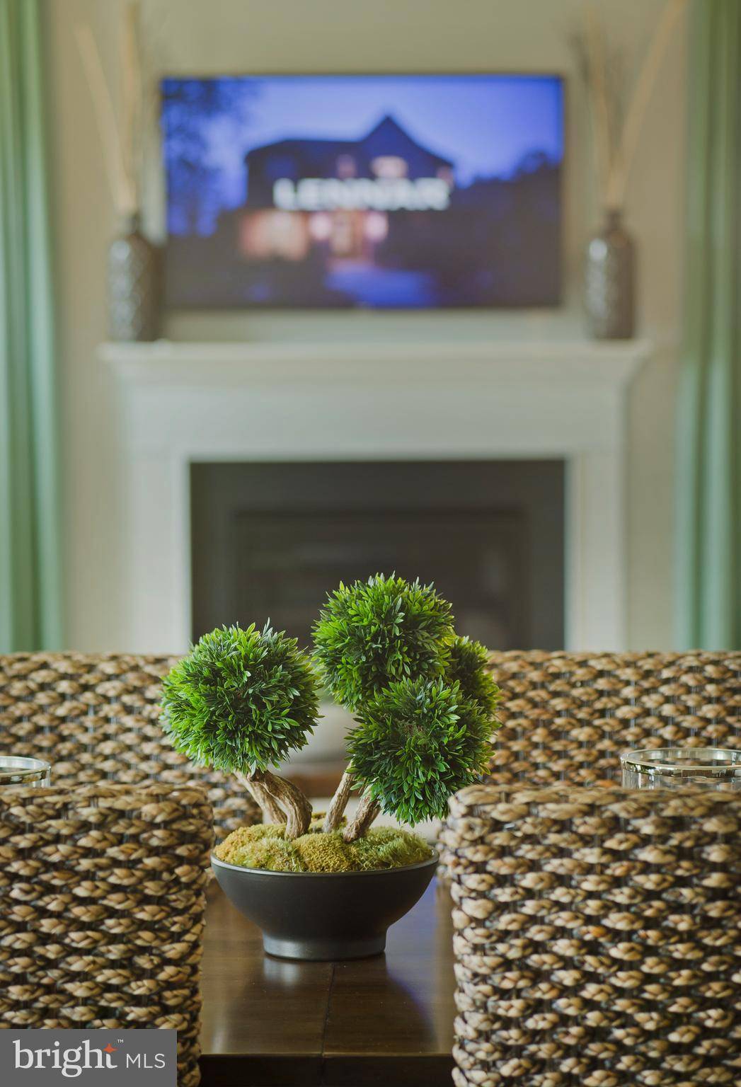 La Plata, MD 20646,5839 CALYPSO COURT