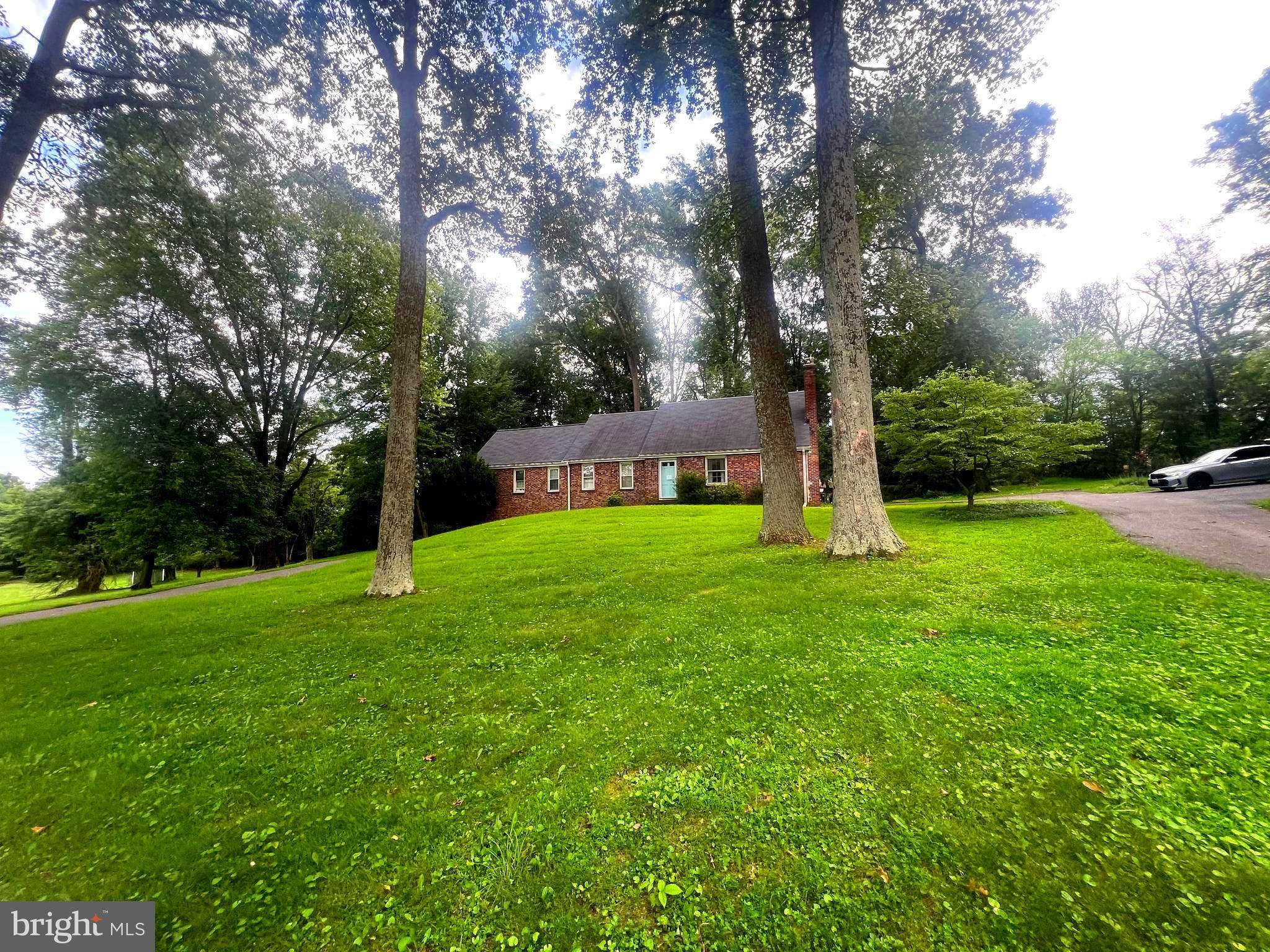 Cooksville, MD 21723,14081 MONTICELLO DR