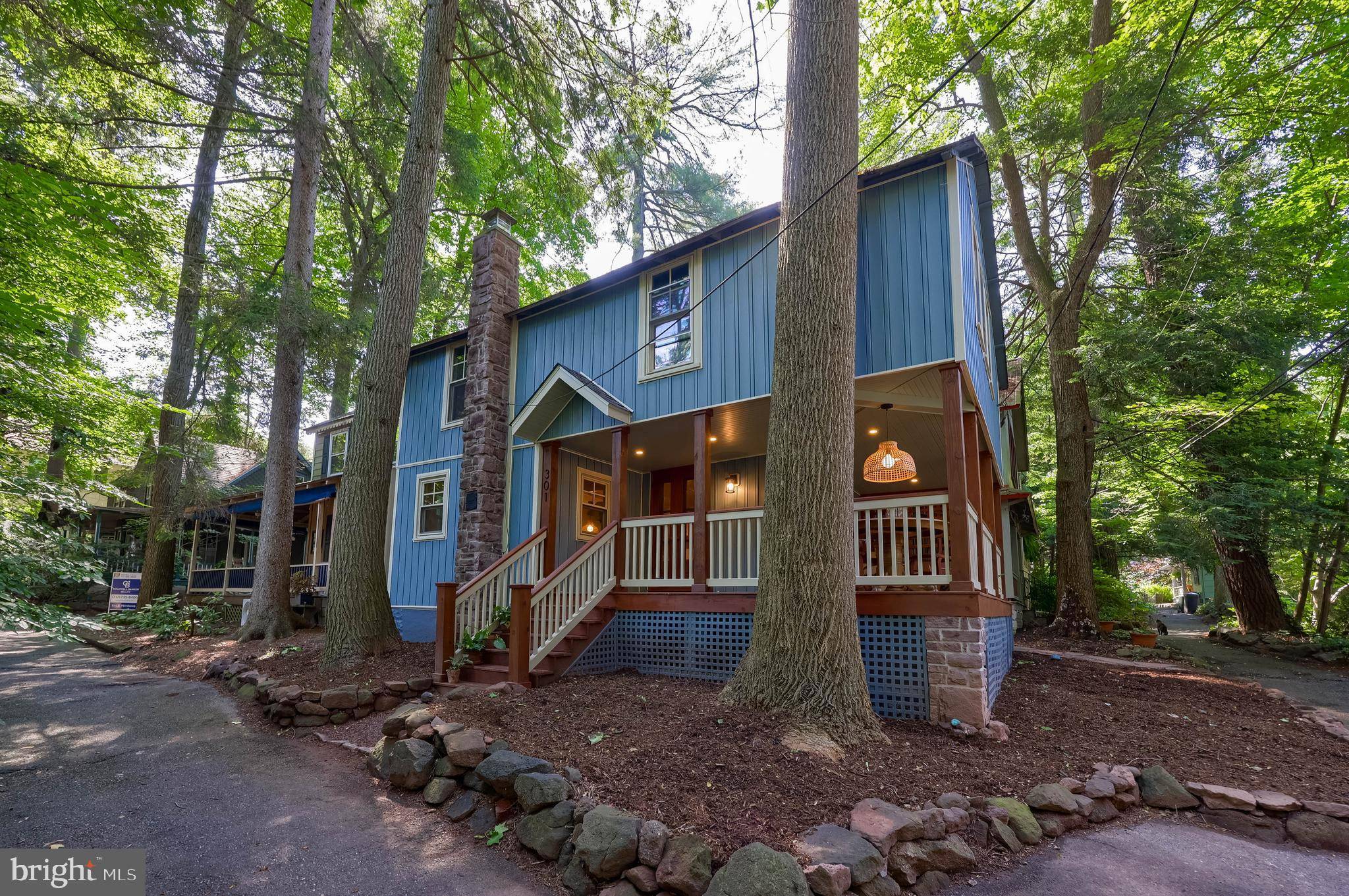 Mount Gretna, PA 17064,301 7TH ST