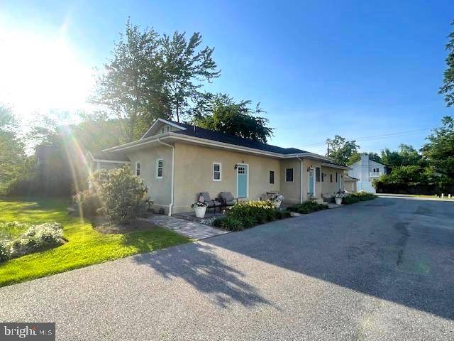 Edgewater, MD 21037,218 UNIT A LINDEN AVE