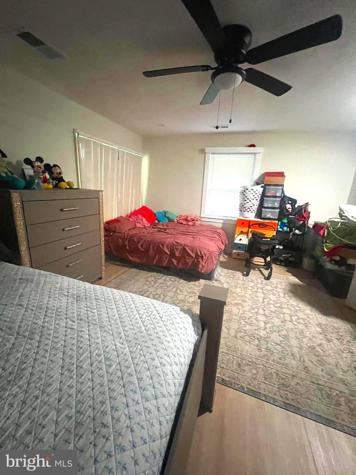 Silver Spring, MD 20902,2609 FENIMORE RD