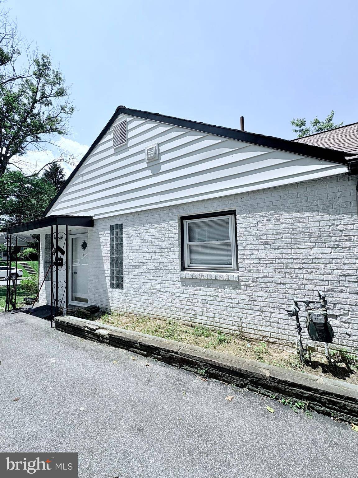Silver Spring, MD 20902,2609 FENIMORE RD