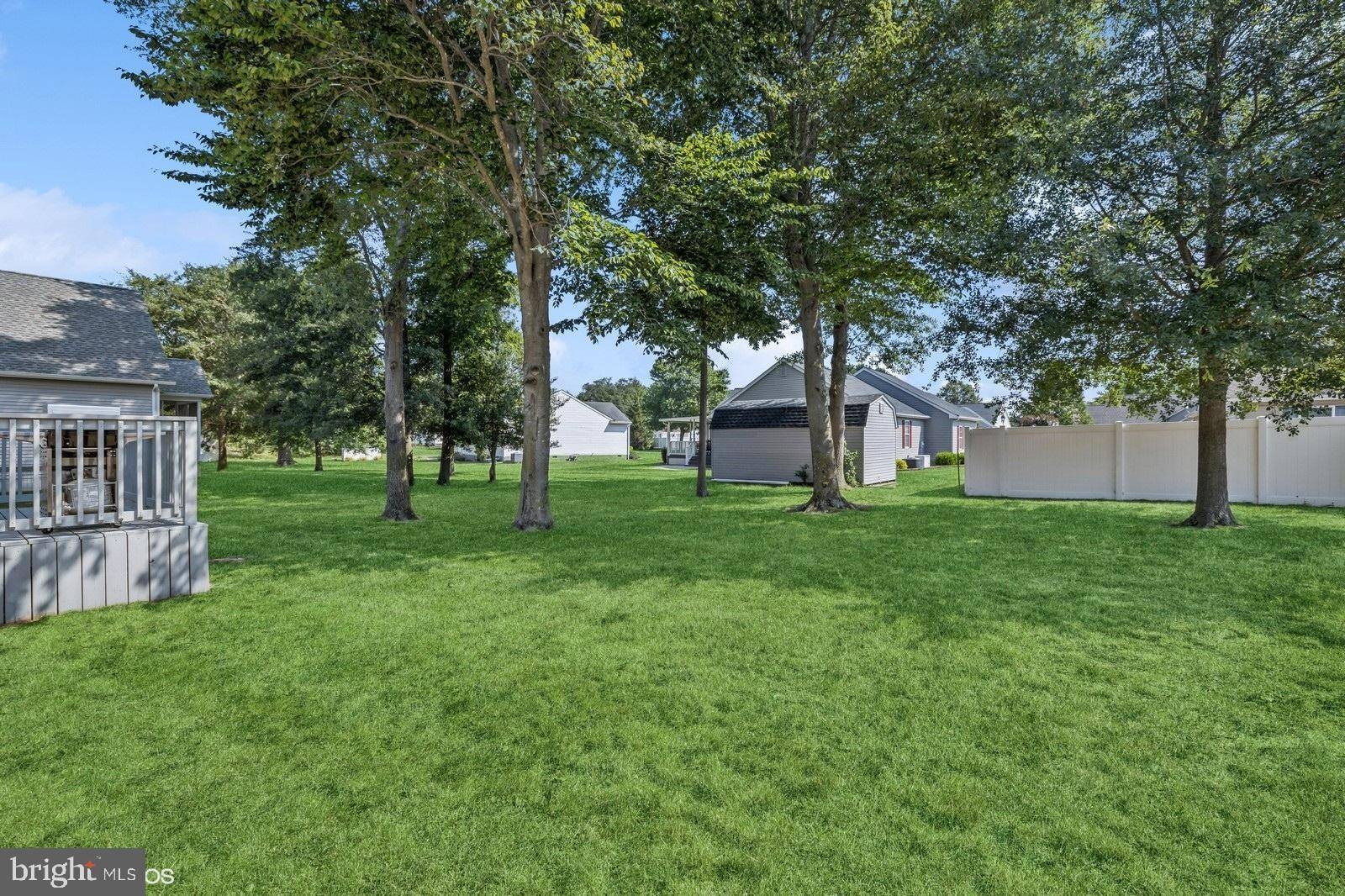 Seaford, DE 19973,408 SUMMIT DR