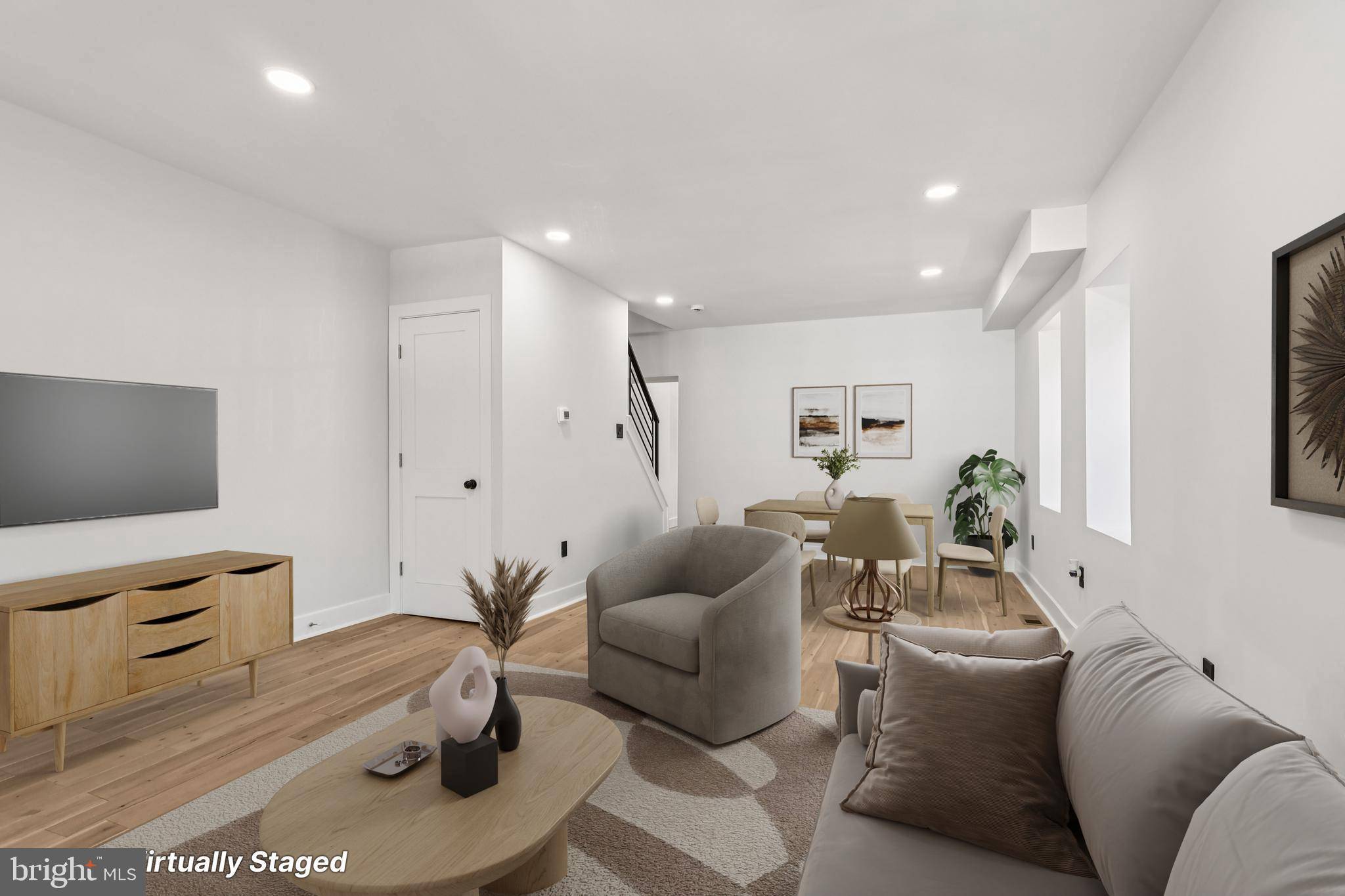 Philadelphia, PA 19119,758 CARPENTER LN