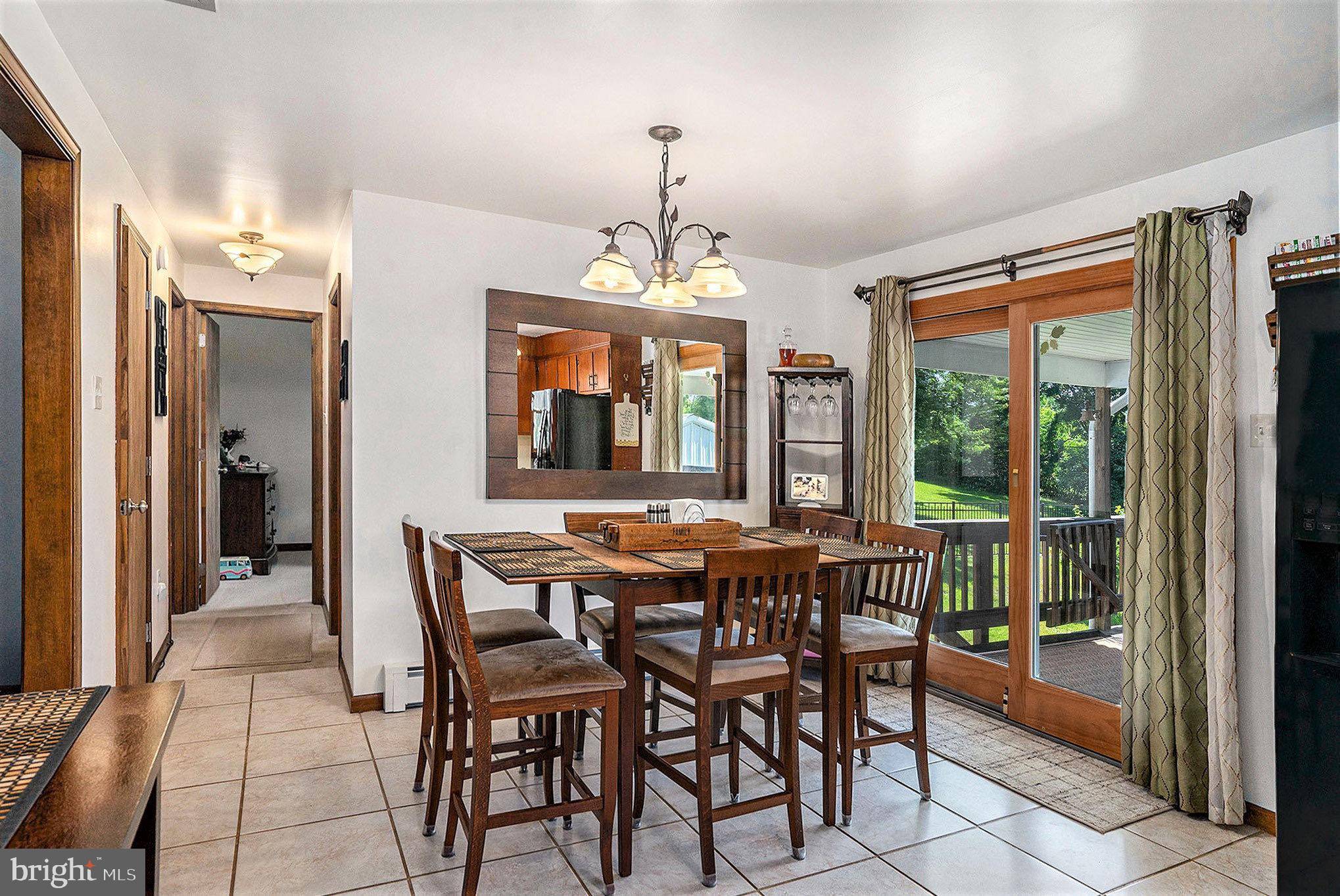 Gilbertsville, PA 19525,2900 NEW HANOVER SQUARE RD