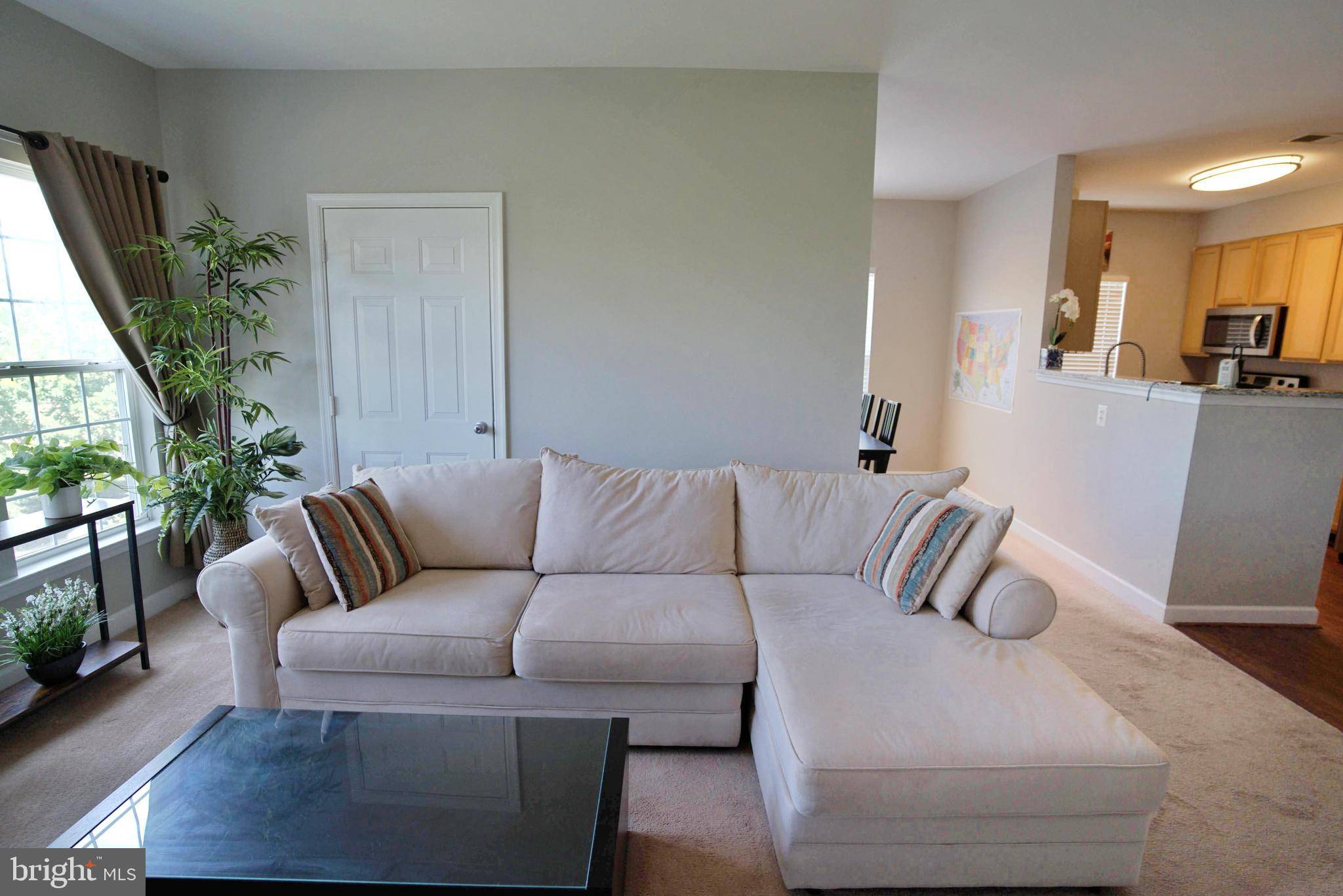 Brambleton, VA 20148,42480 ROCKROSE SQ #304