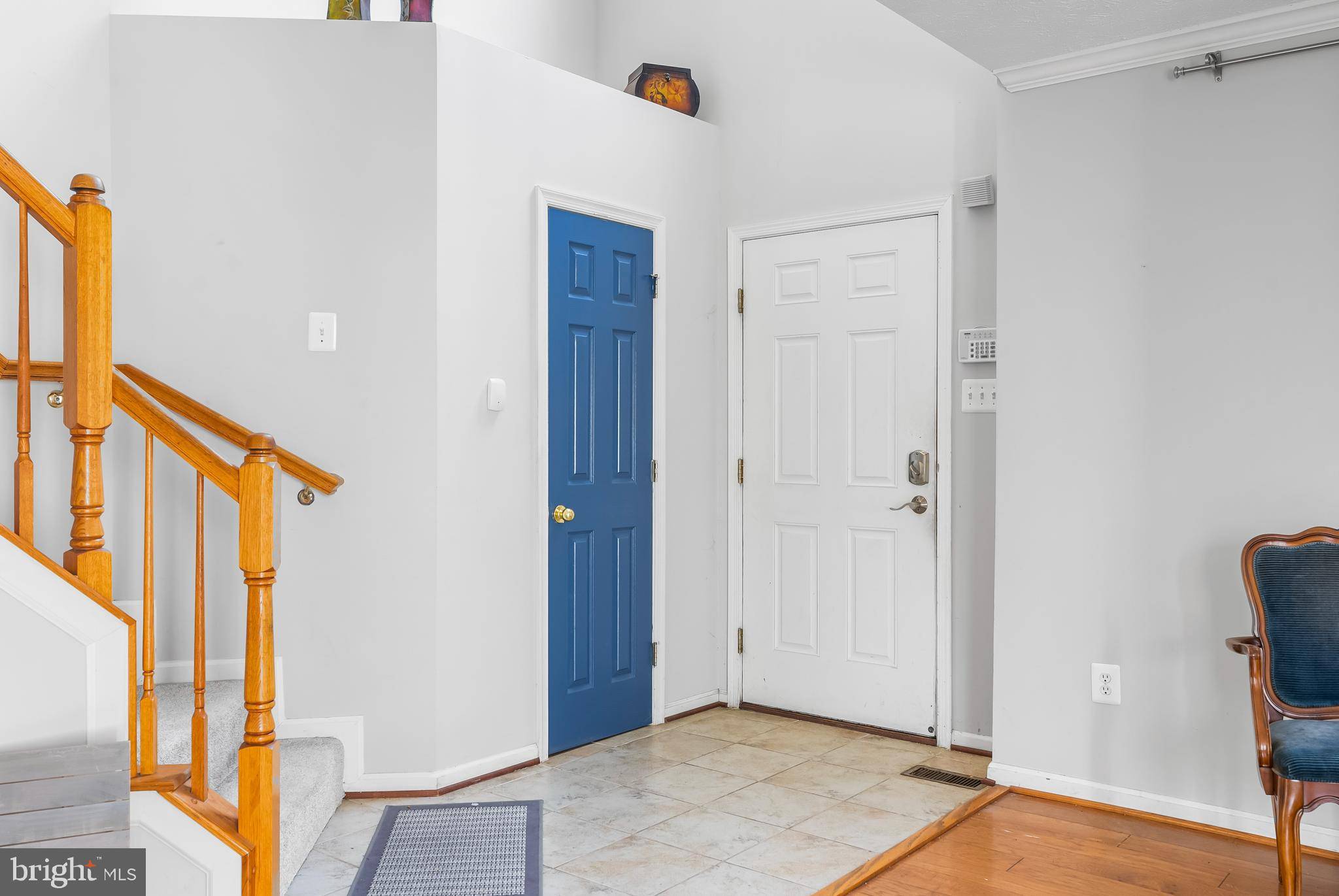Owings Mills, MD 21117,4531 REBEKKA CIR