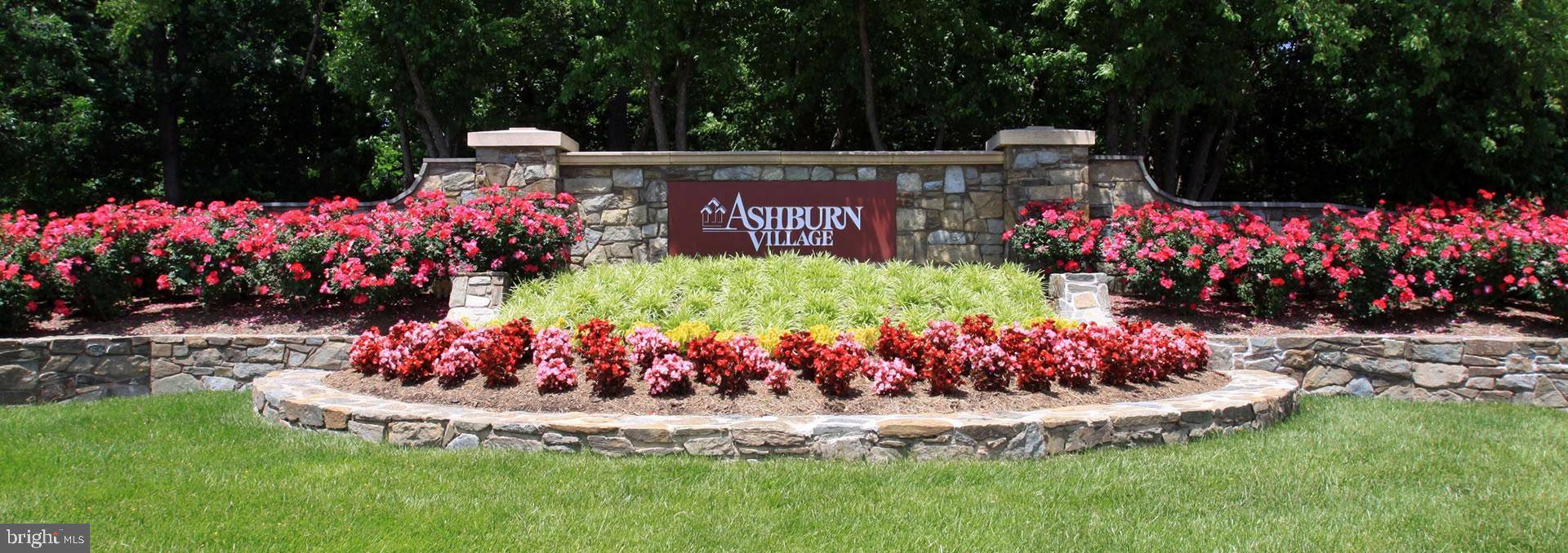 Ashburn, VA 20147,44035 KINGS ARMS SQ