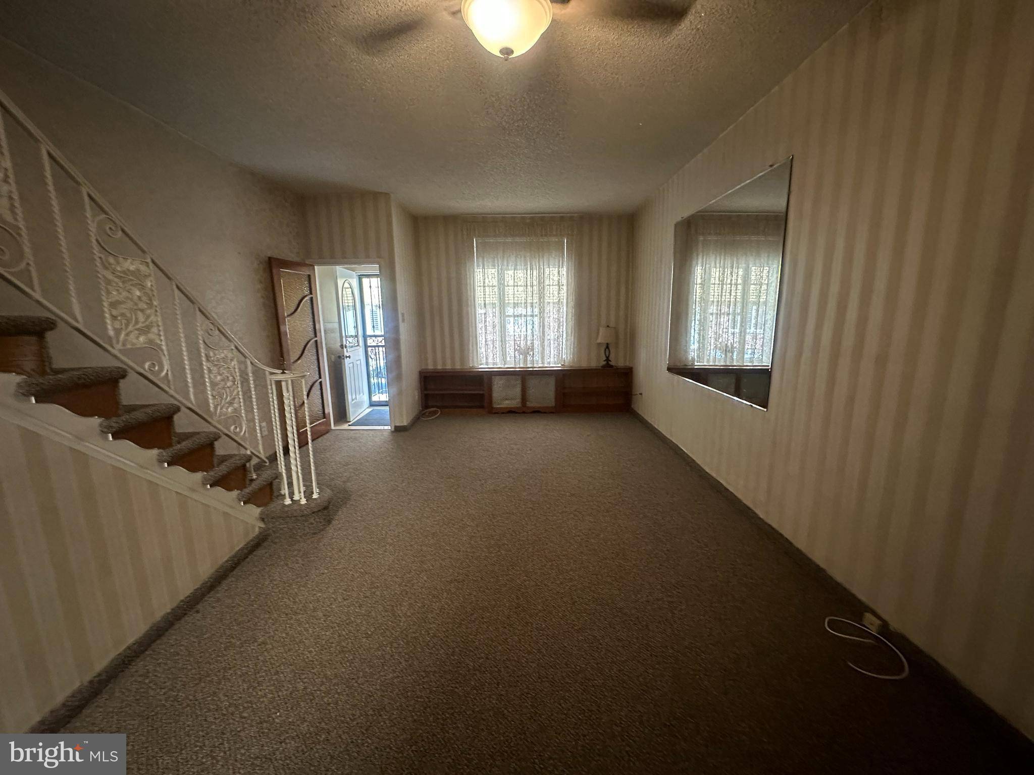 Philadelphia, PA 19148,2651 S WATTS ST